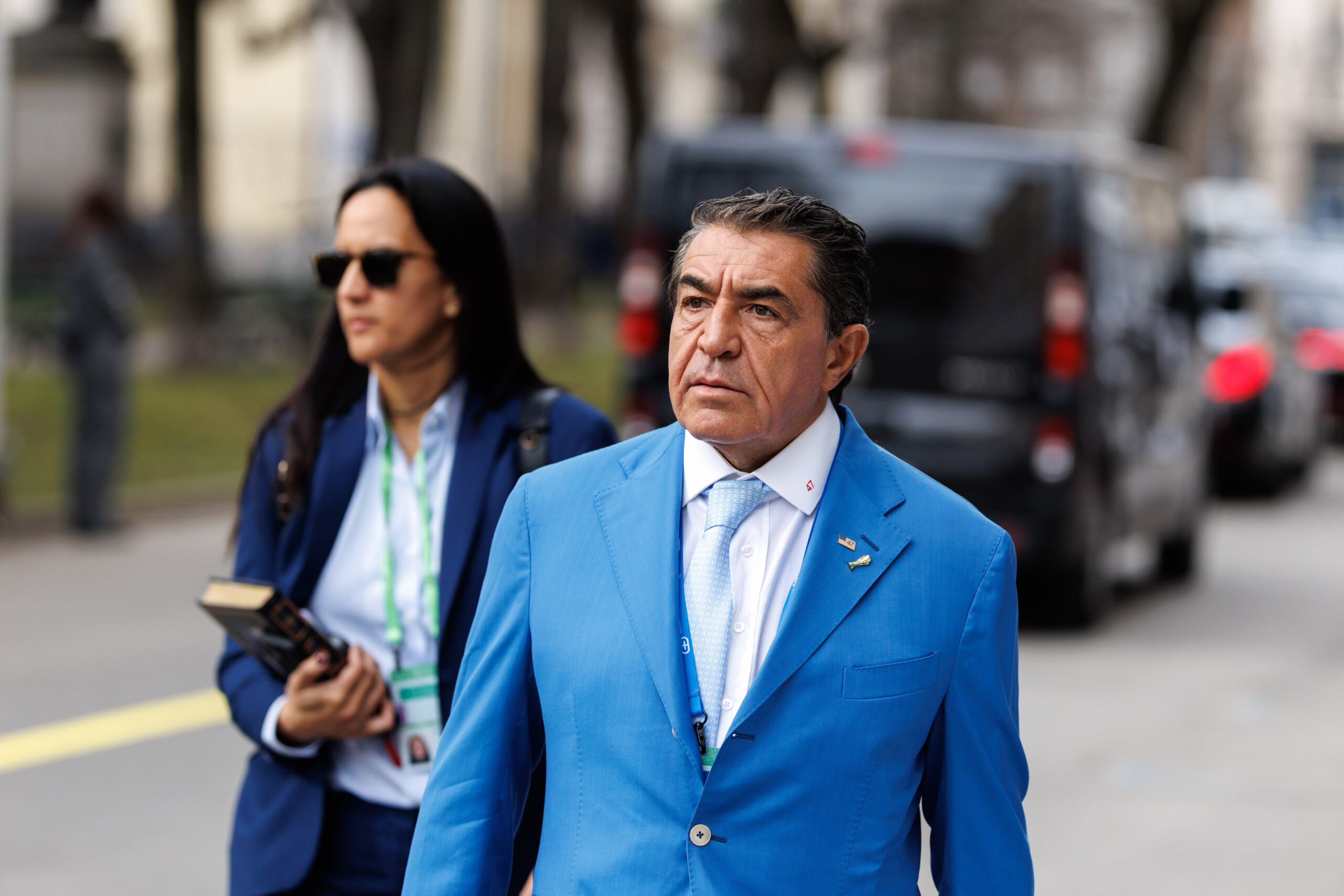 football zampolli jai le coeur bleu peut etre quabodi aussi reve de voir litalie en coupe du monde scaled