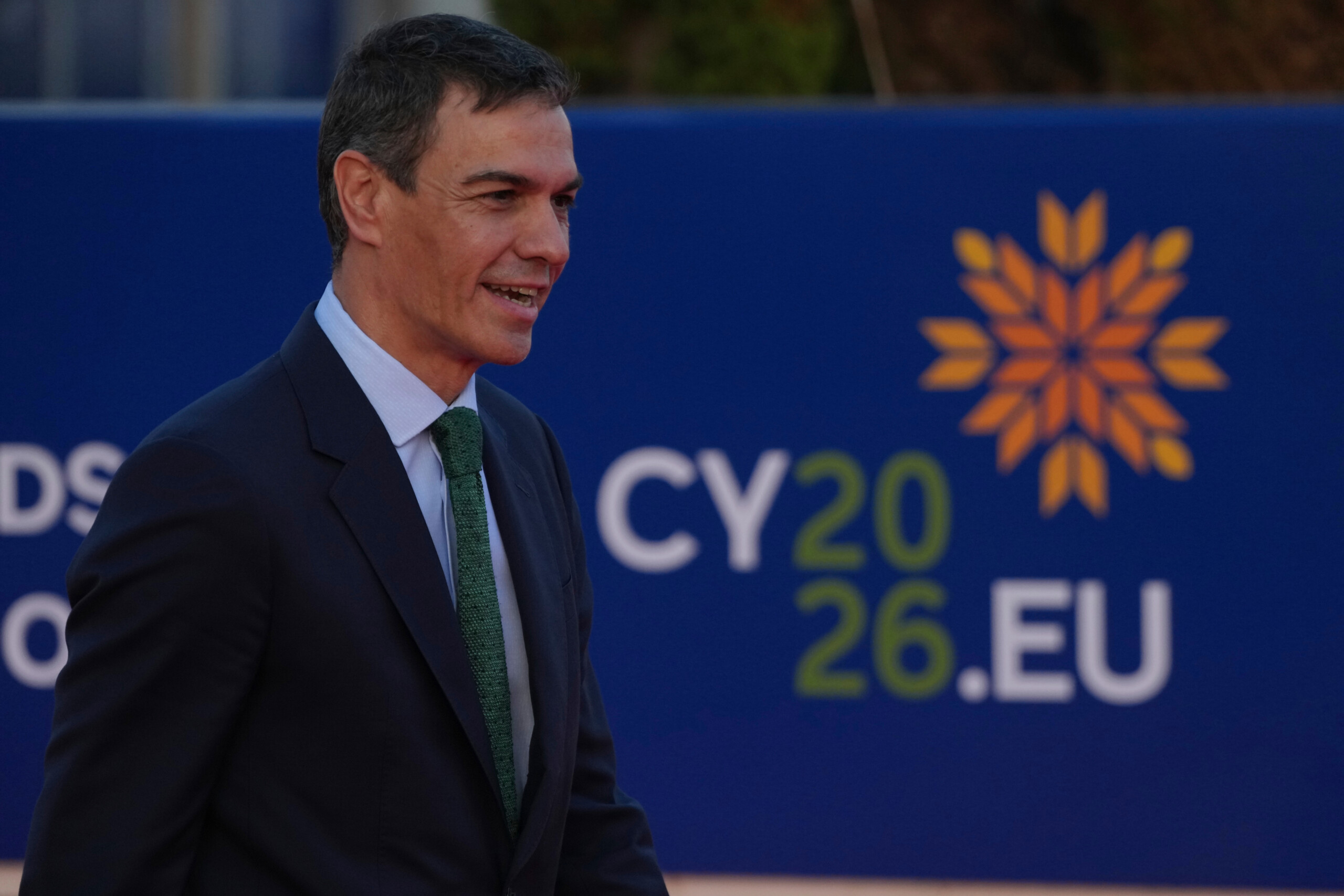 moyen orient sanchez suspendre laccord ue israel non aux deux poids deux mesures scaled