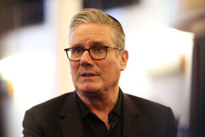 royaume uni londres la souverainete sur les malouines est a nous