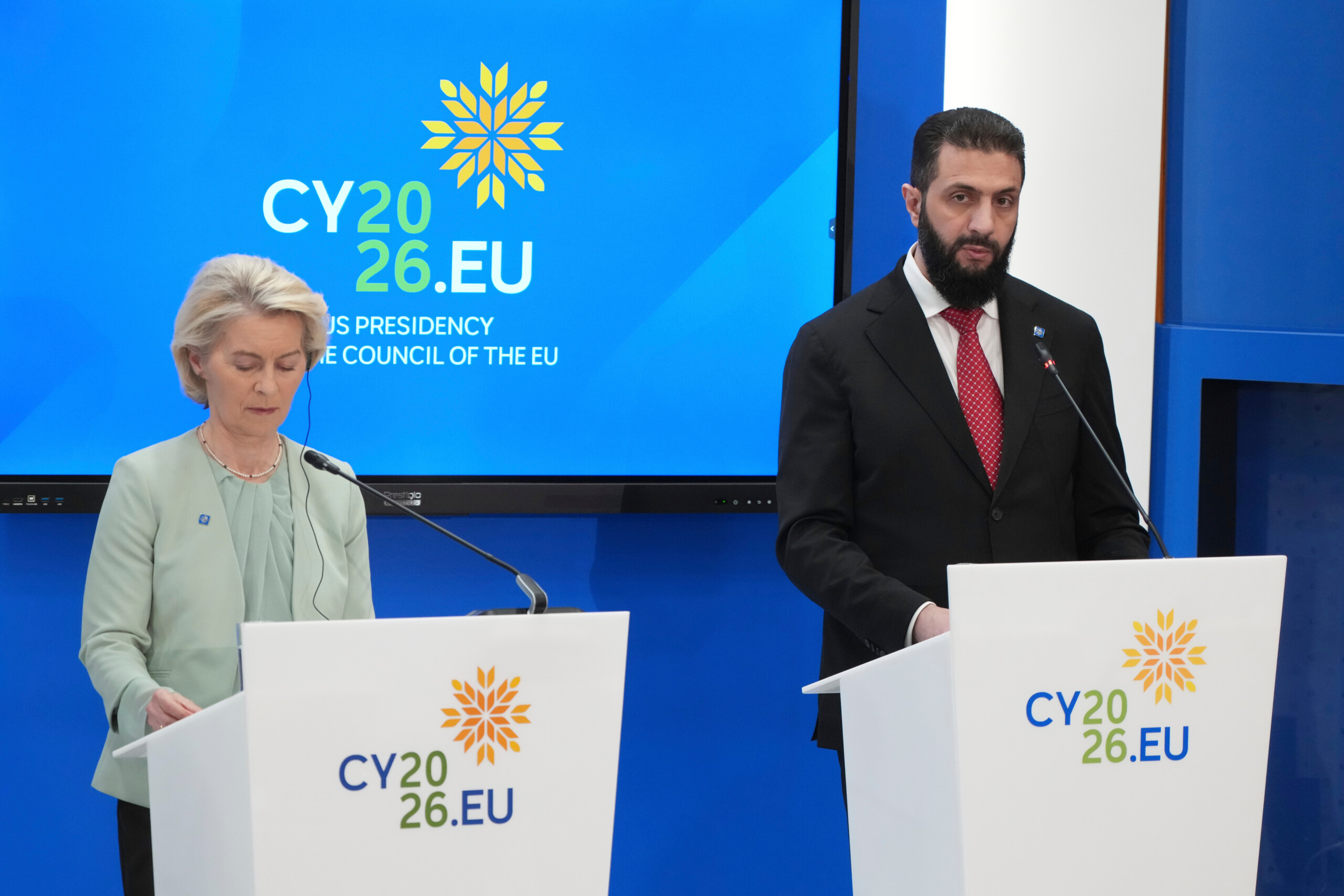 ue von der leyen plan daction pour lelectrification dici lete scaled