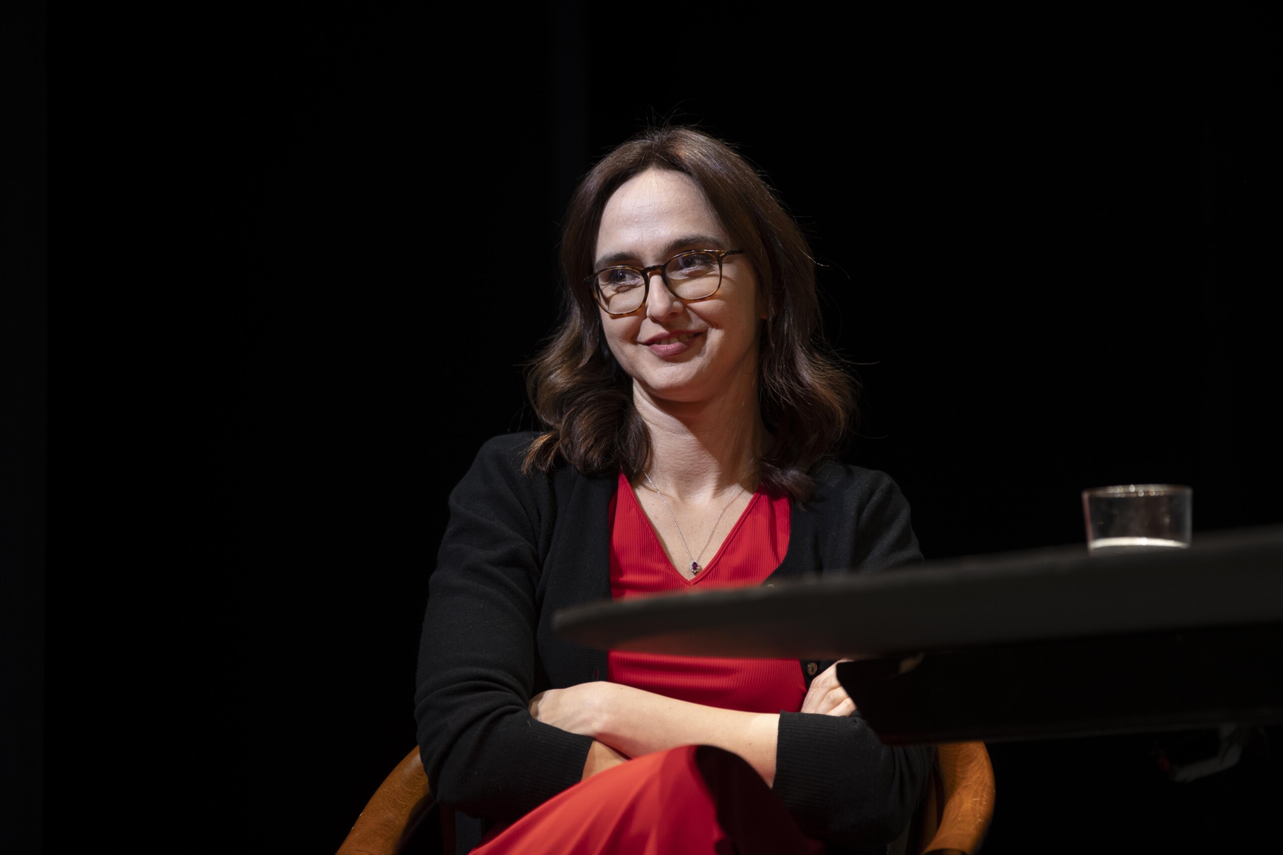 25 avril quartapelle pd nous demanderons des comptes a piantedosi concernant la gestion de la place milano scaled