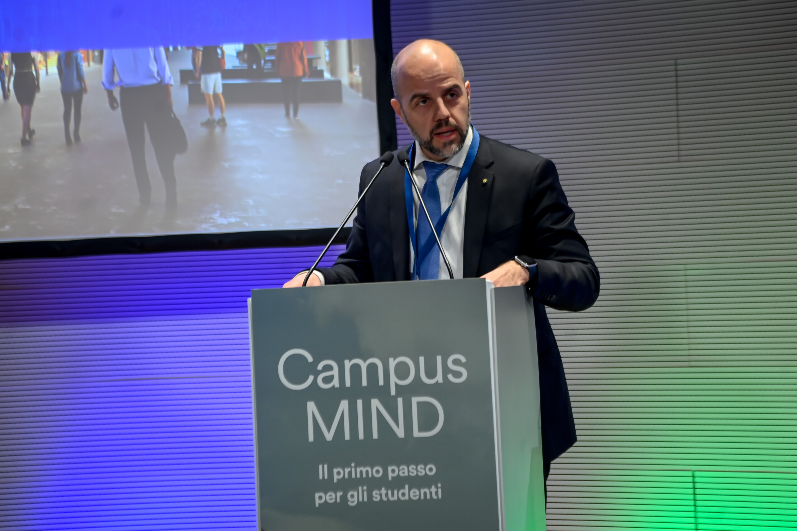 terna apres le depart de di foggia interim confie a de biasio jusqua lassemblee generale scaled