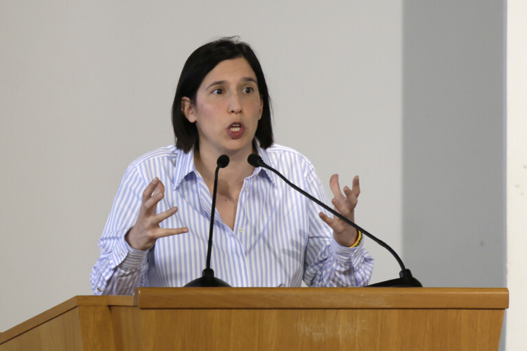 gouvernement schlein la droite a attise les peurs cest elle qui fait peur aujourdhui