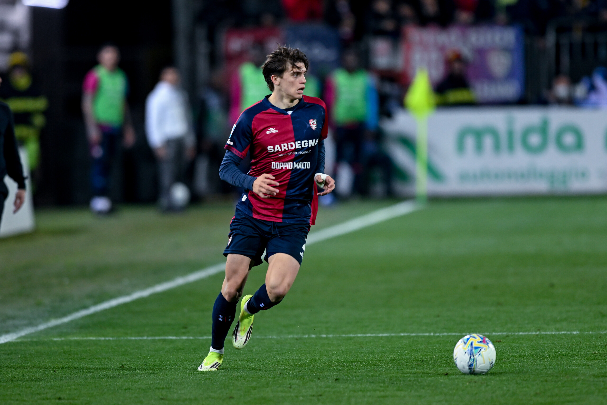 atalanta percassi palestra reviendra chez nous plus mur scaled