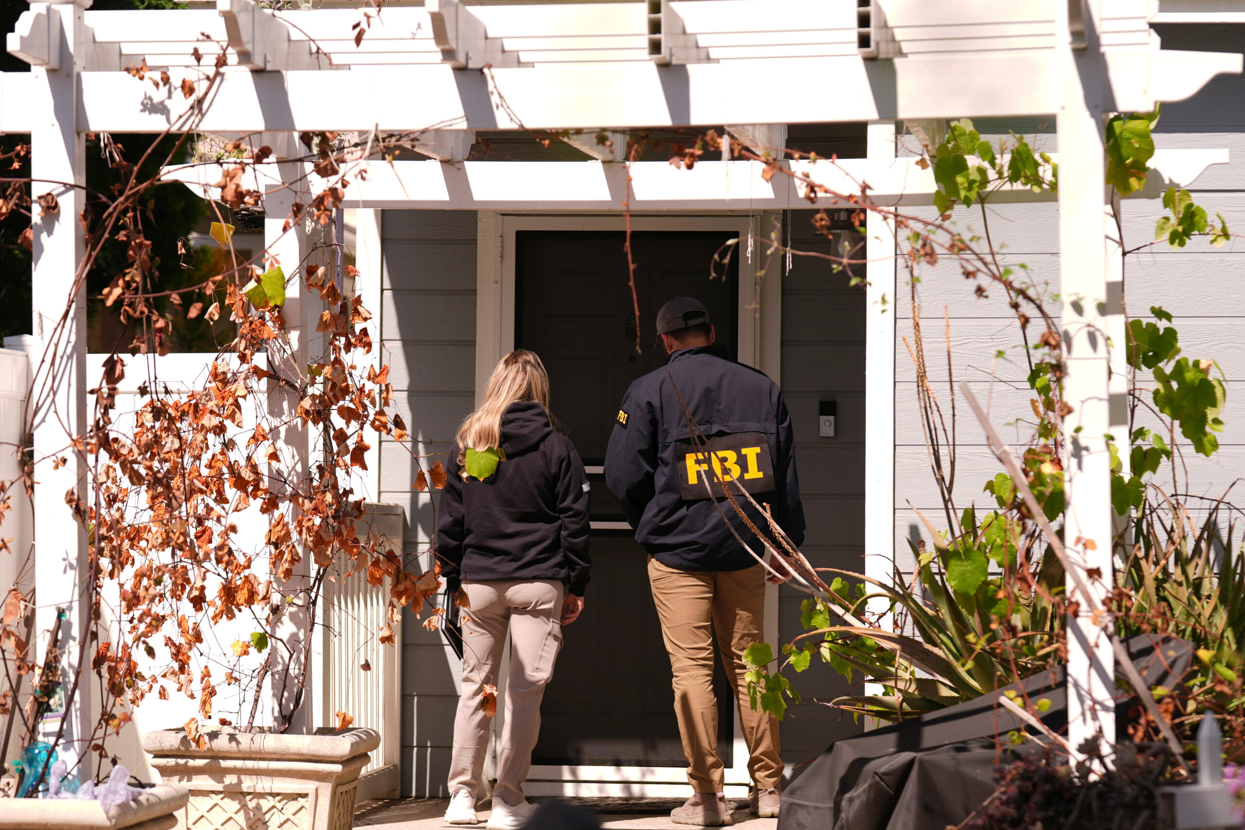 attentat contre trump allen accuse de tentative dassassinat il risque la prison a perpetuite scaled