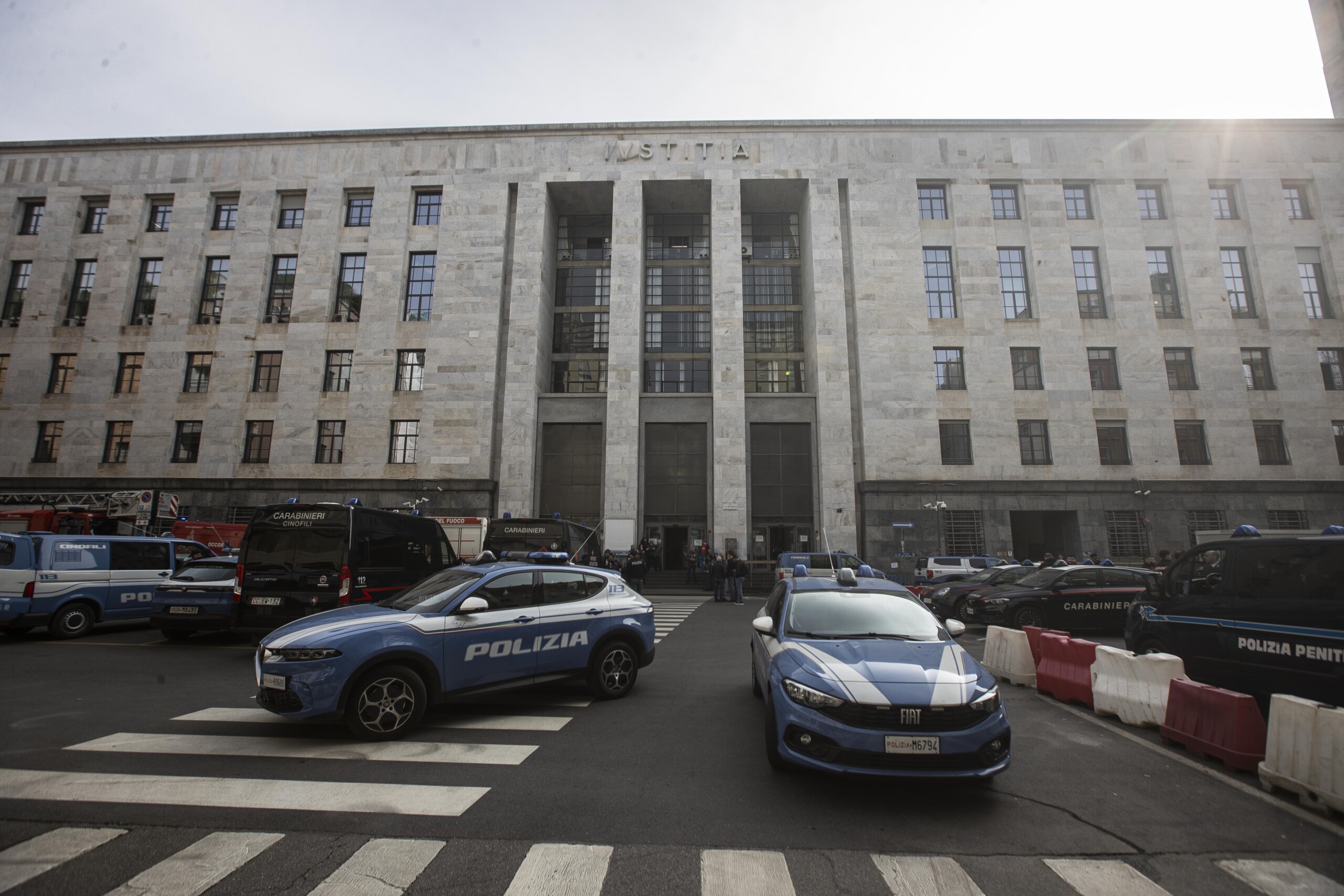 bosnie enquete sur des tireurs embusques un entrepreneur de la brianza refuse de repondre aux procureurs scaled