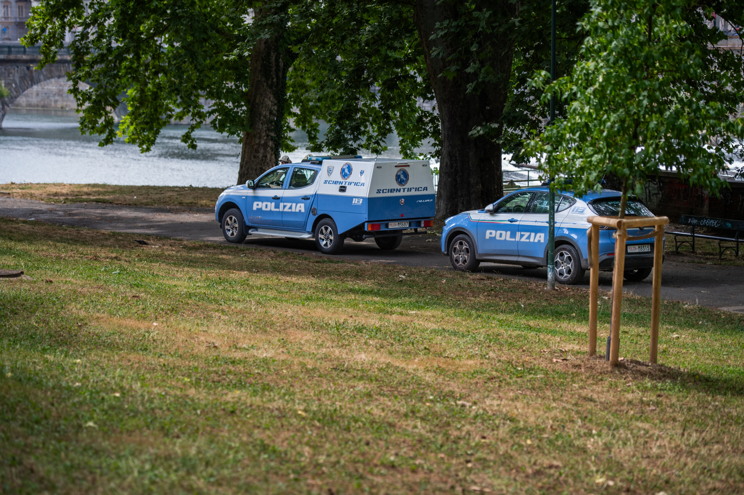 camorra meurtre resolu a naples trois arrestations et perquisitions scaled