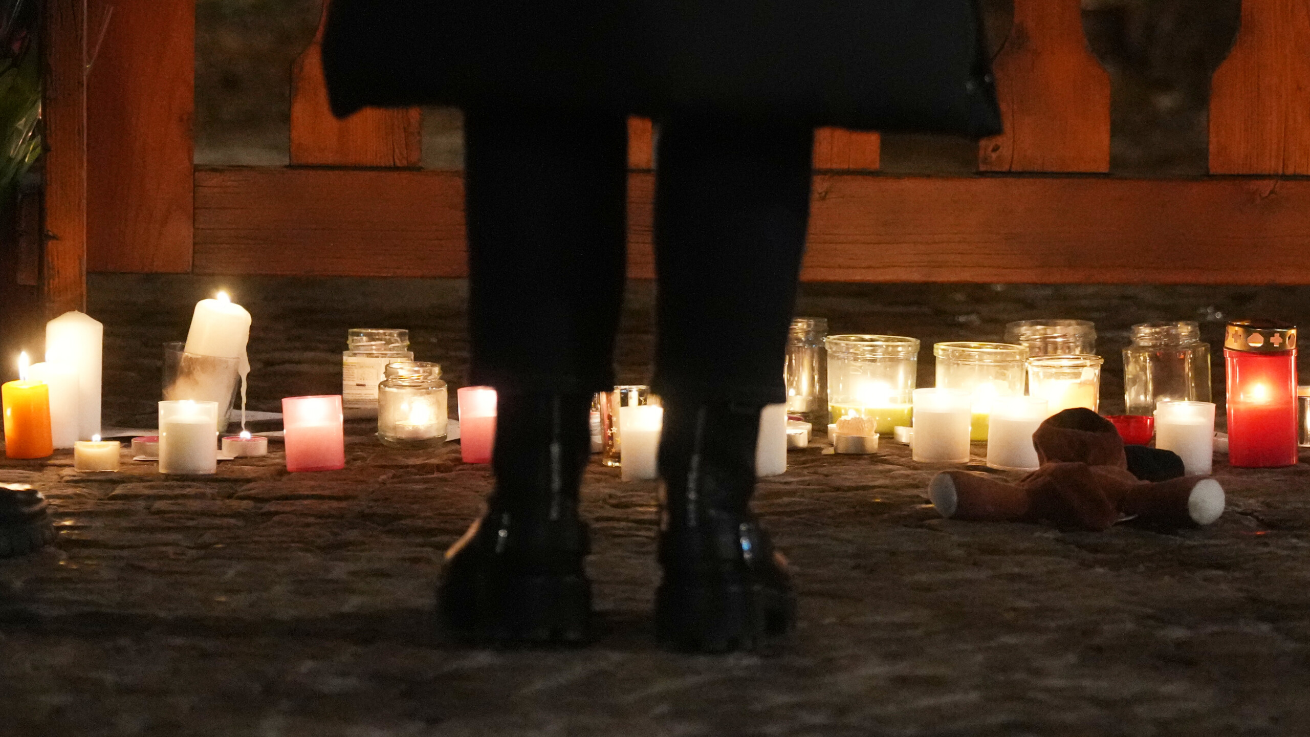 crans montana ligue des tessinois les italiens font tout un foin a propos de laffaire des factures scaled