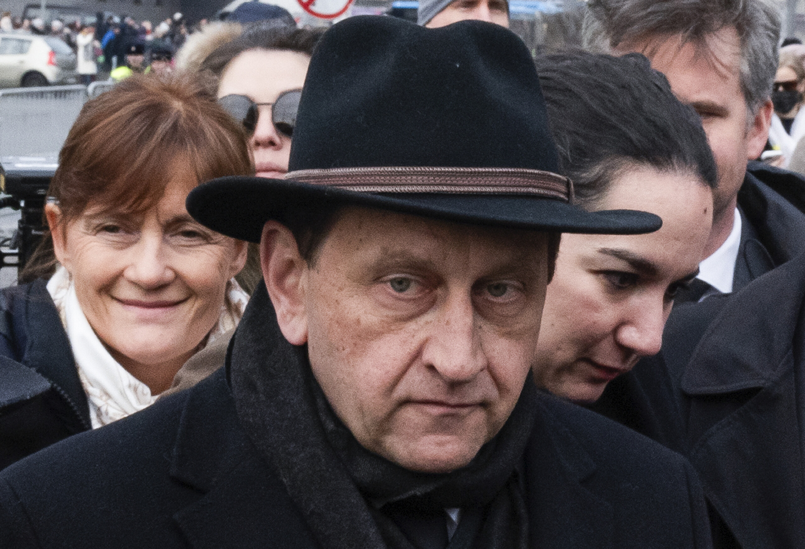 russie moscou convoque lambassadeur dallemagne contacts politiques entre lallemagne et des terroristes scaled