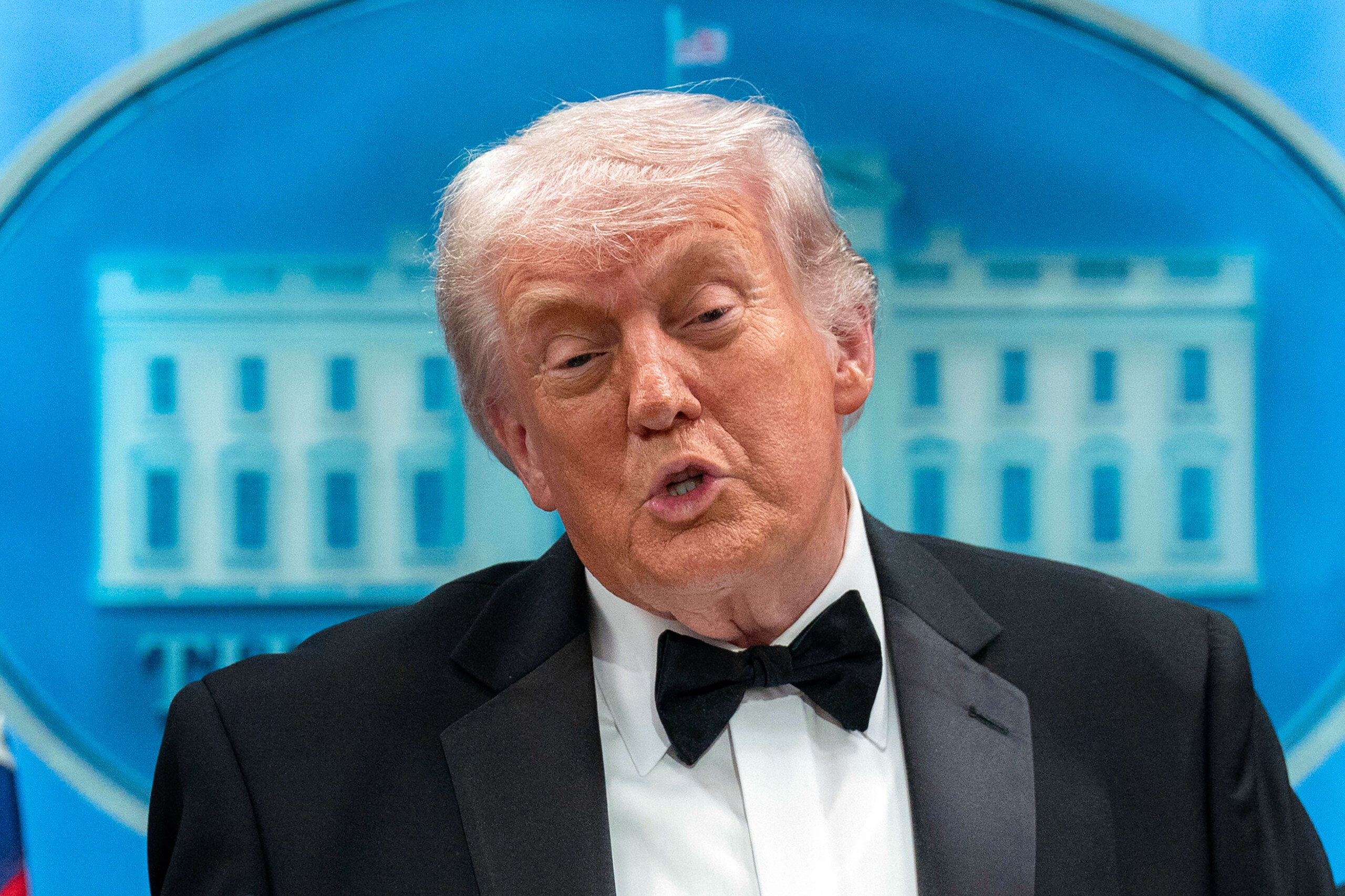 iran axios trump frustre mais realiste sur la guerre scaled