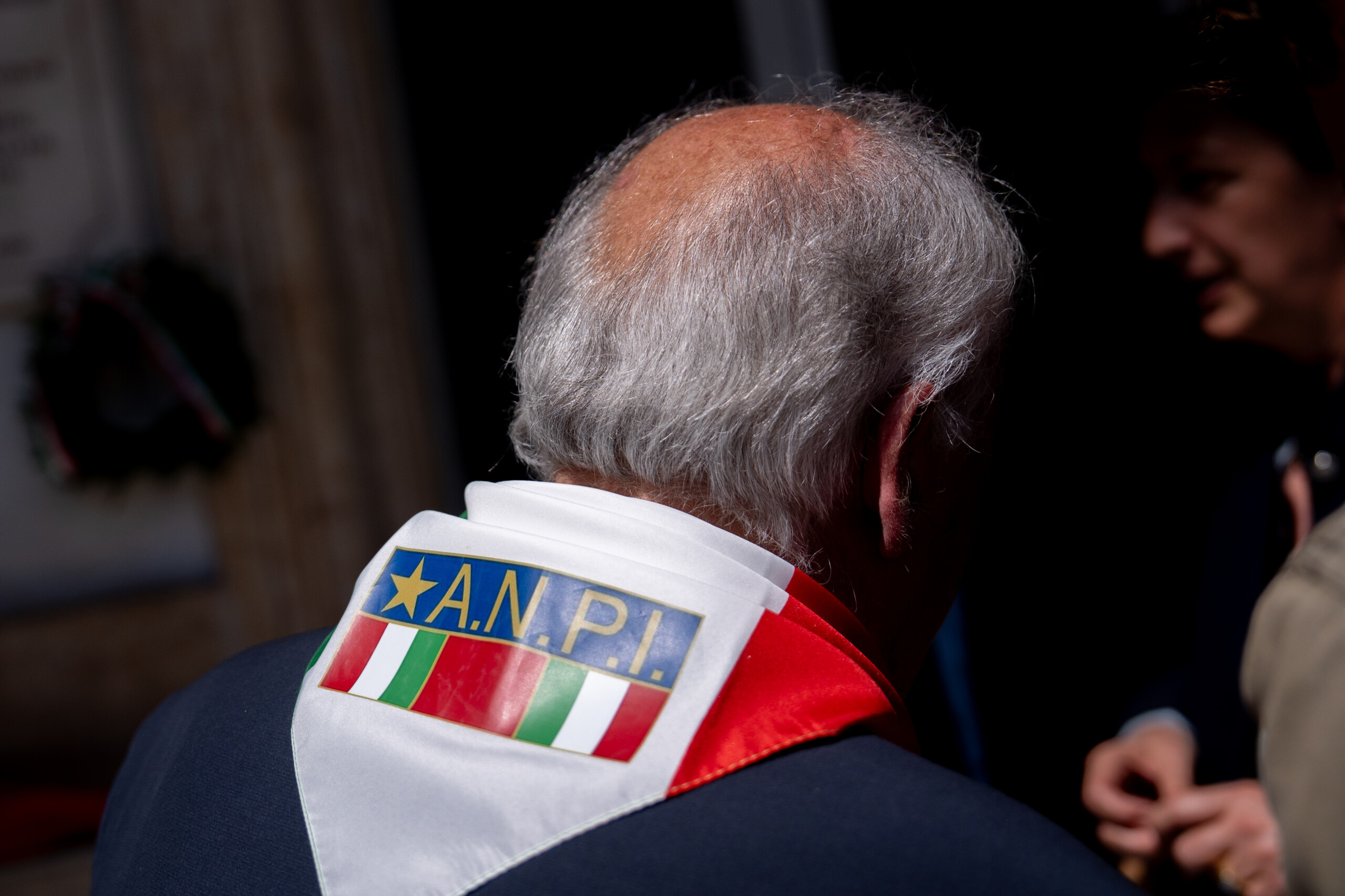 25 avril coups de feu au parc schuster un jeune homme de 21 ans interpelle scaled