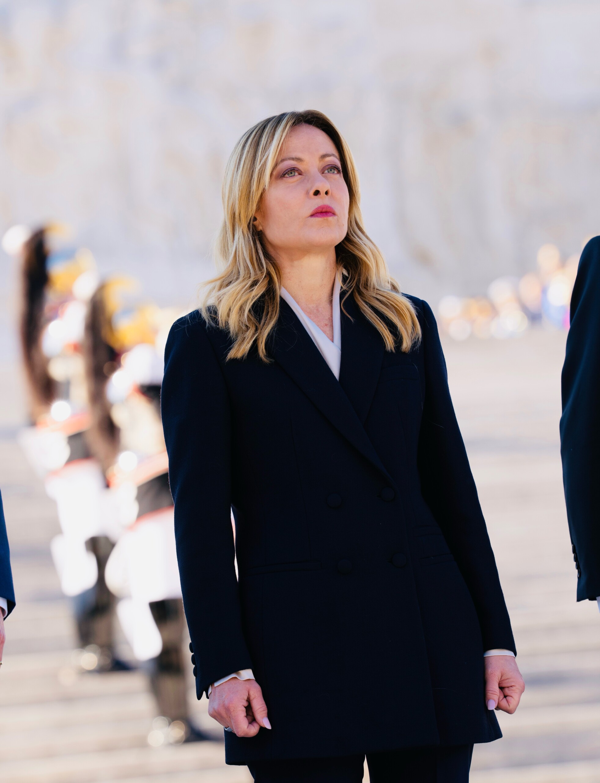 crans montana palazzo chigi litalie se constitue partie civile dans le proces scaled