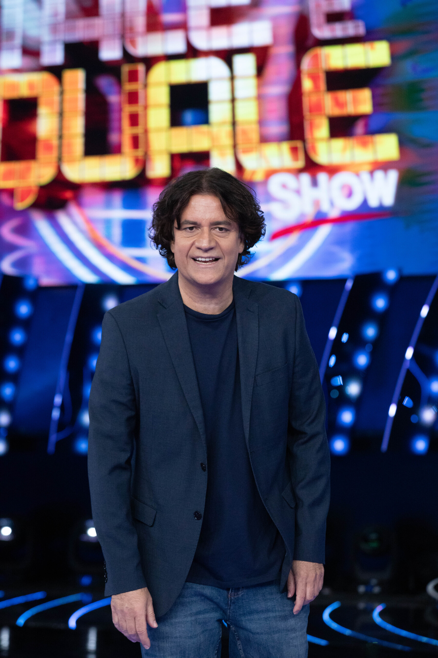 rome lhumoriste massimo bagnato arrete pour harcelement envers son ex compagne scaled