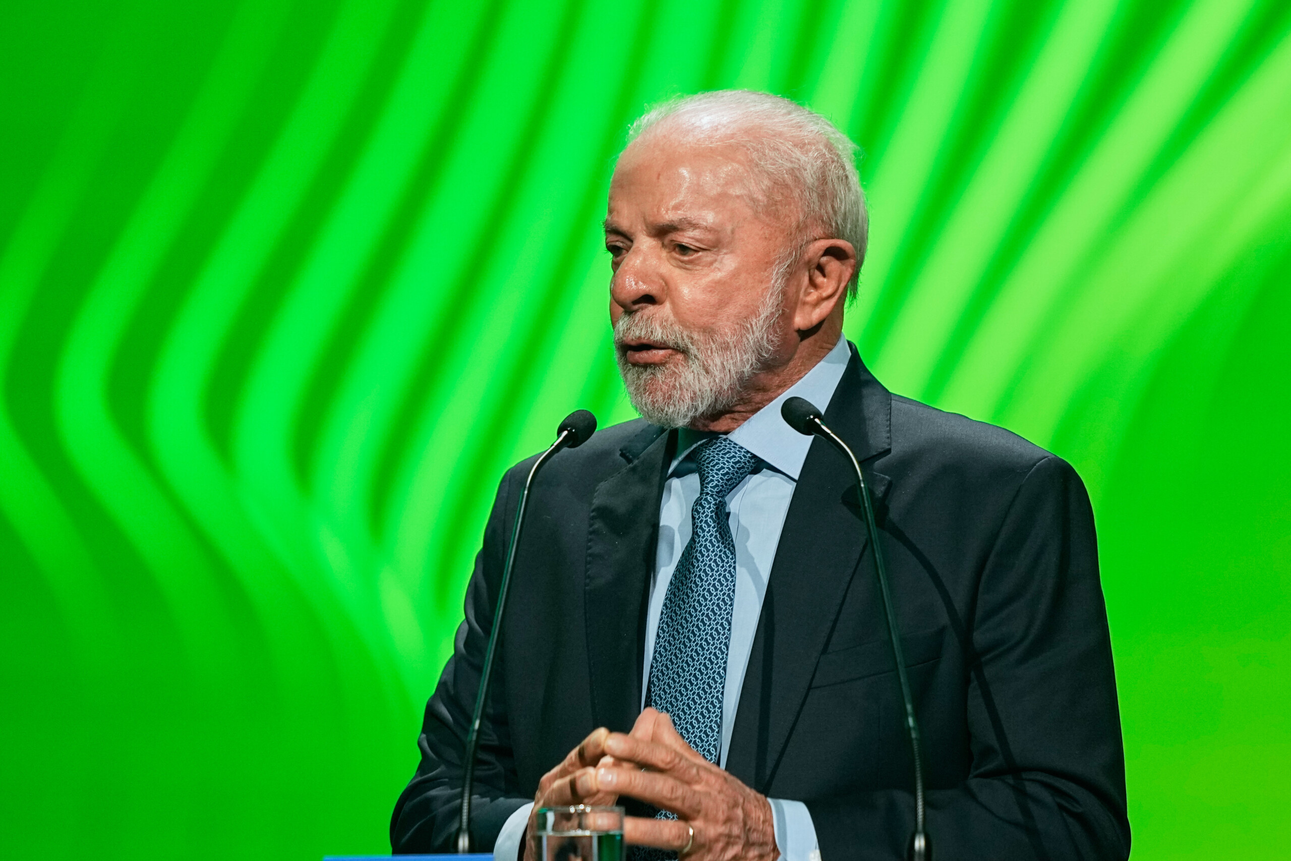 bresil le senat rejette le candidat de lula a la cour supreme une premiere en 130 ans scaled