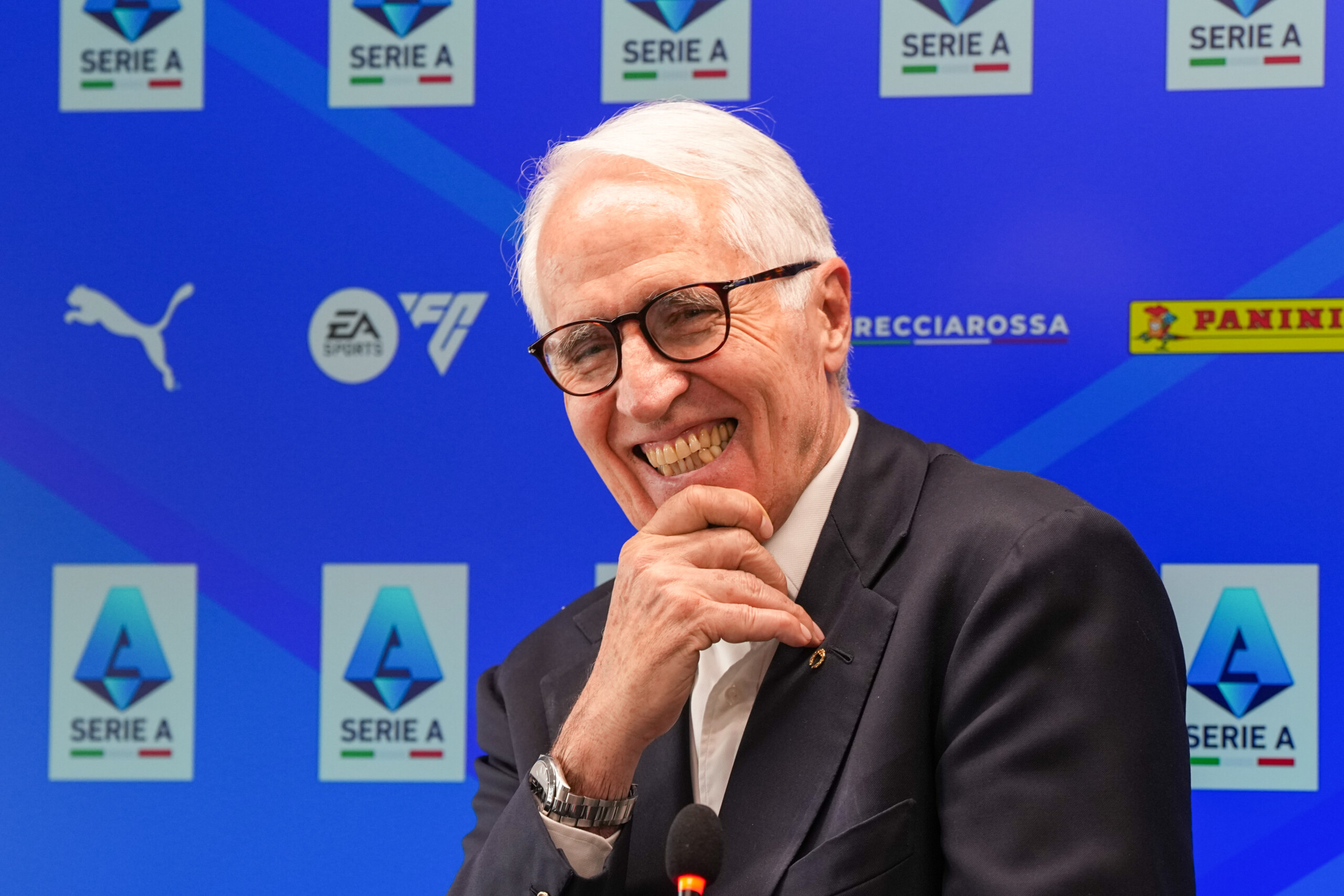 la figc laic et laiac nous soutenons malago scaled