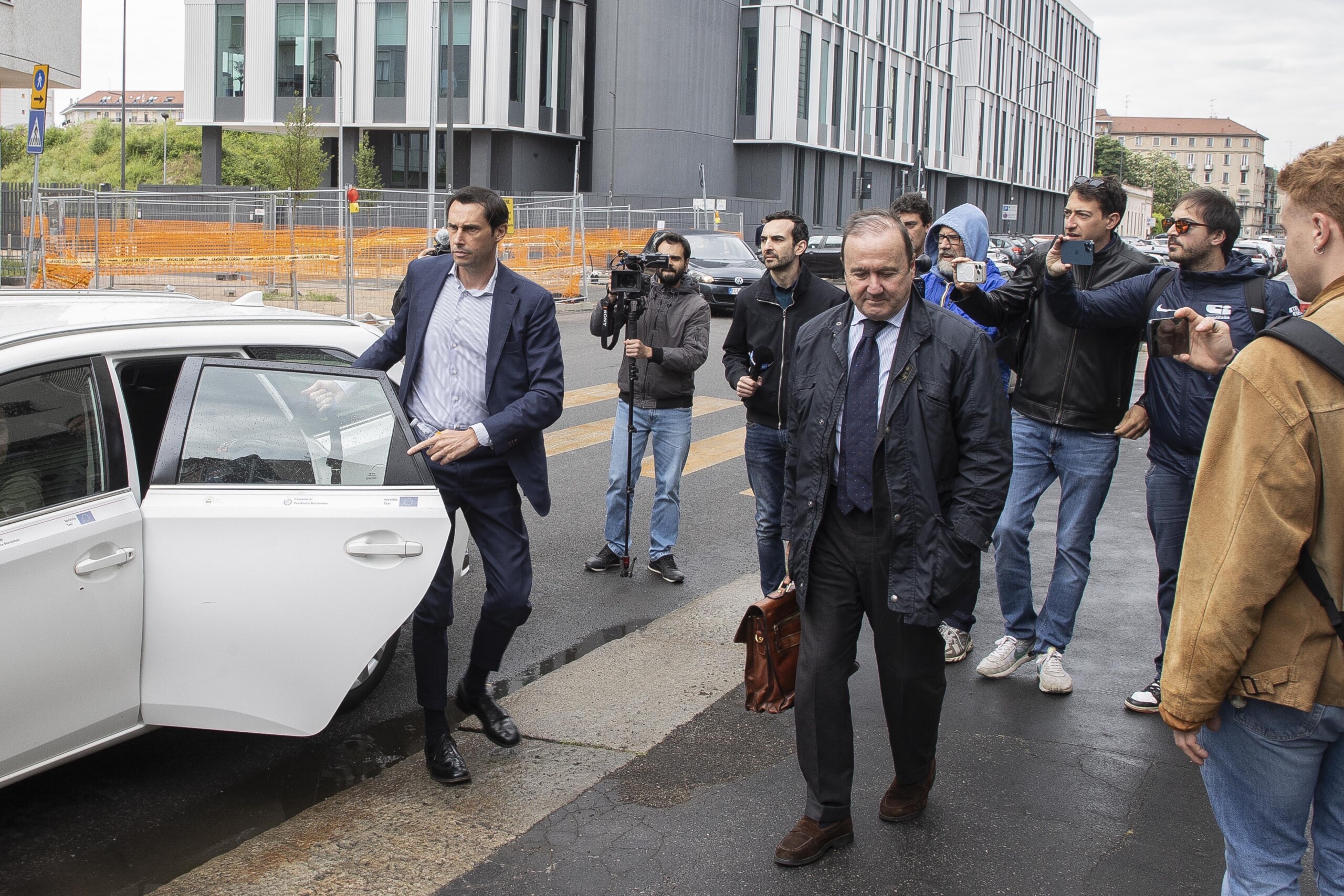 affaire rocchi lavocat gervasoni lenquete est longue une prolongation de lenquete a ete ordonnee scaled