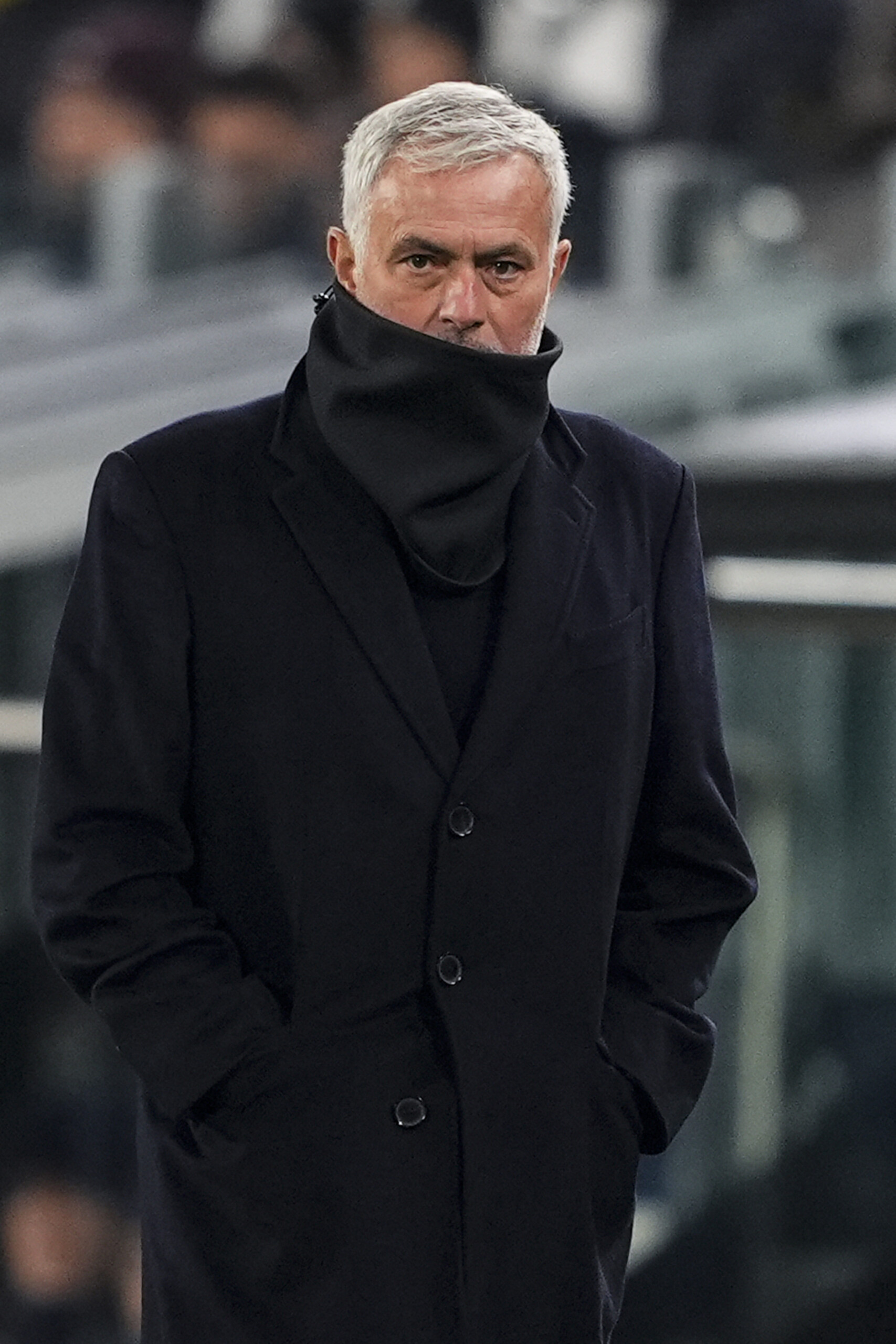 real madrid mourinho personne ne ma contacte jai encore un an de contrat avec benfica scaled