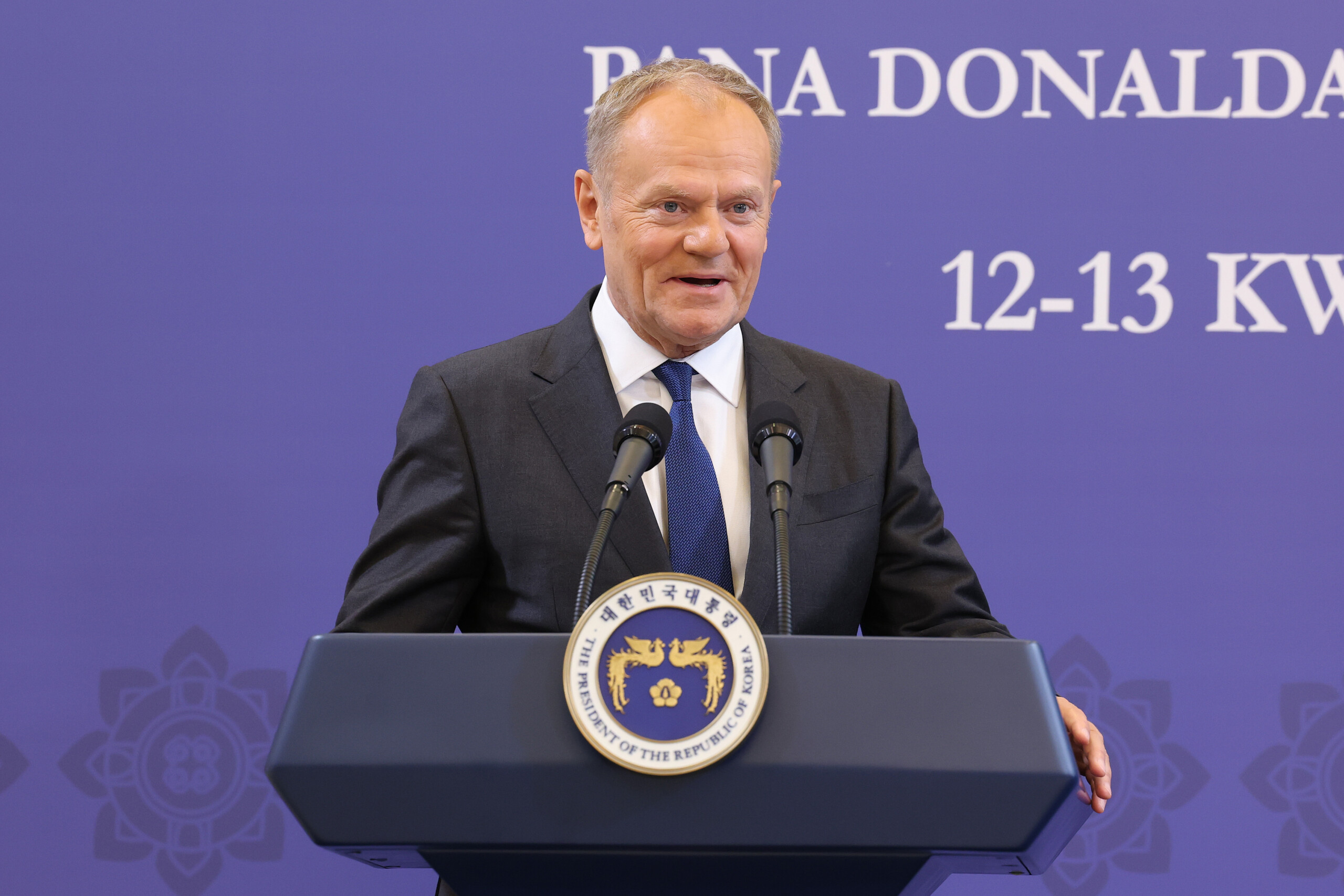nato tusk la plus grande menace est la desagregation interne scaled