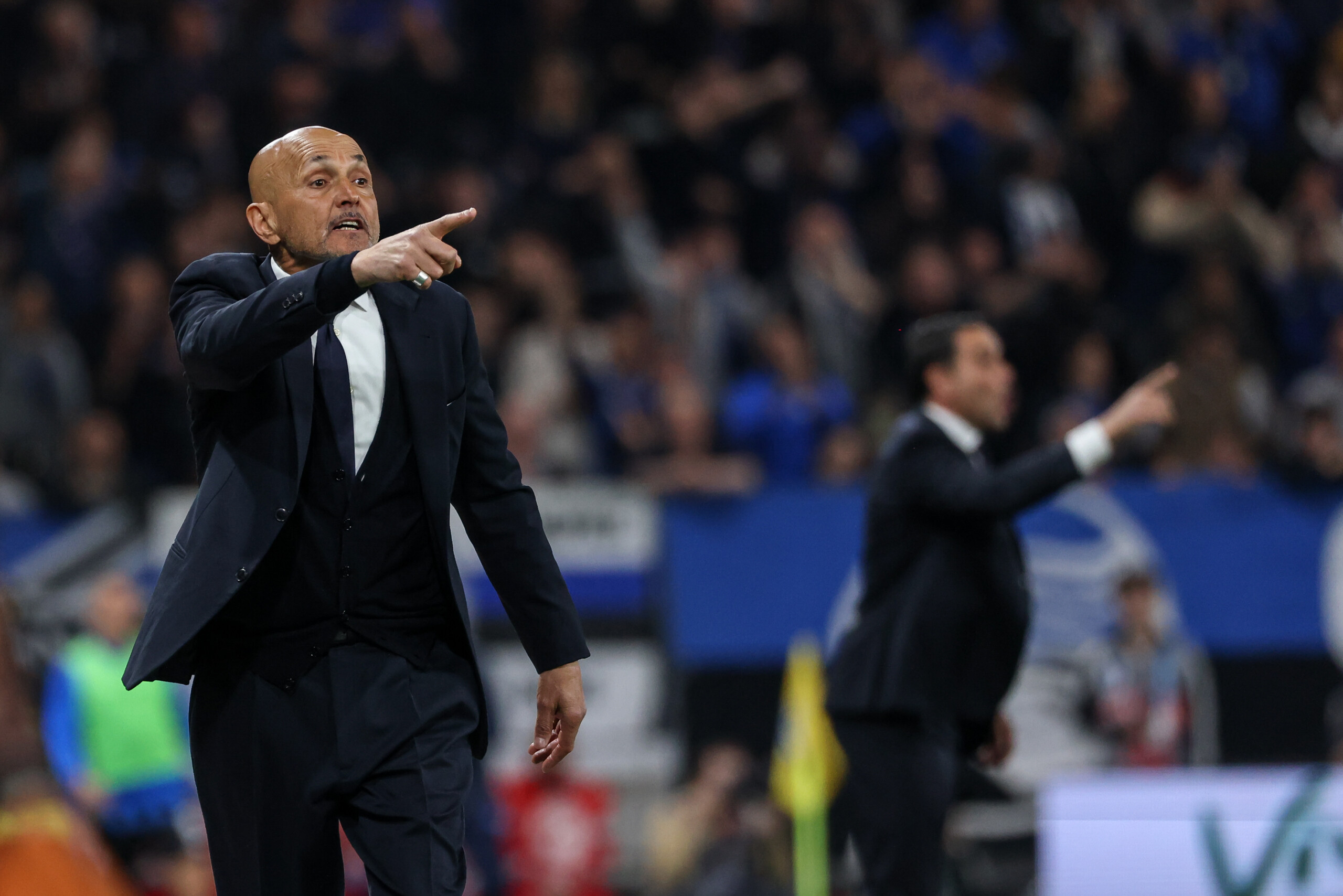 spalletti vlahovic a les qualites necessaires pour nous aider a atteindre notre objectif scaled