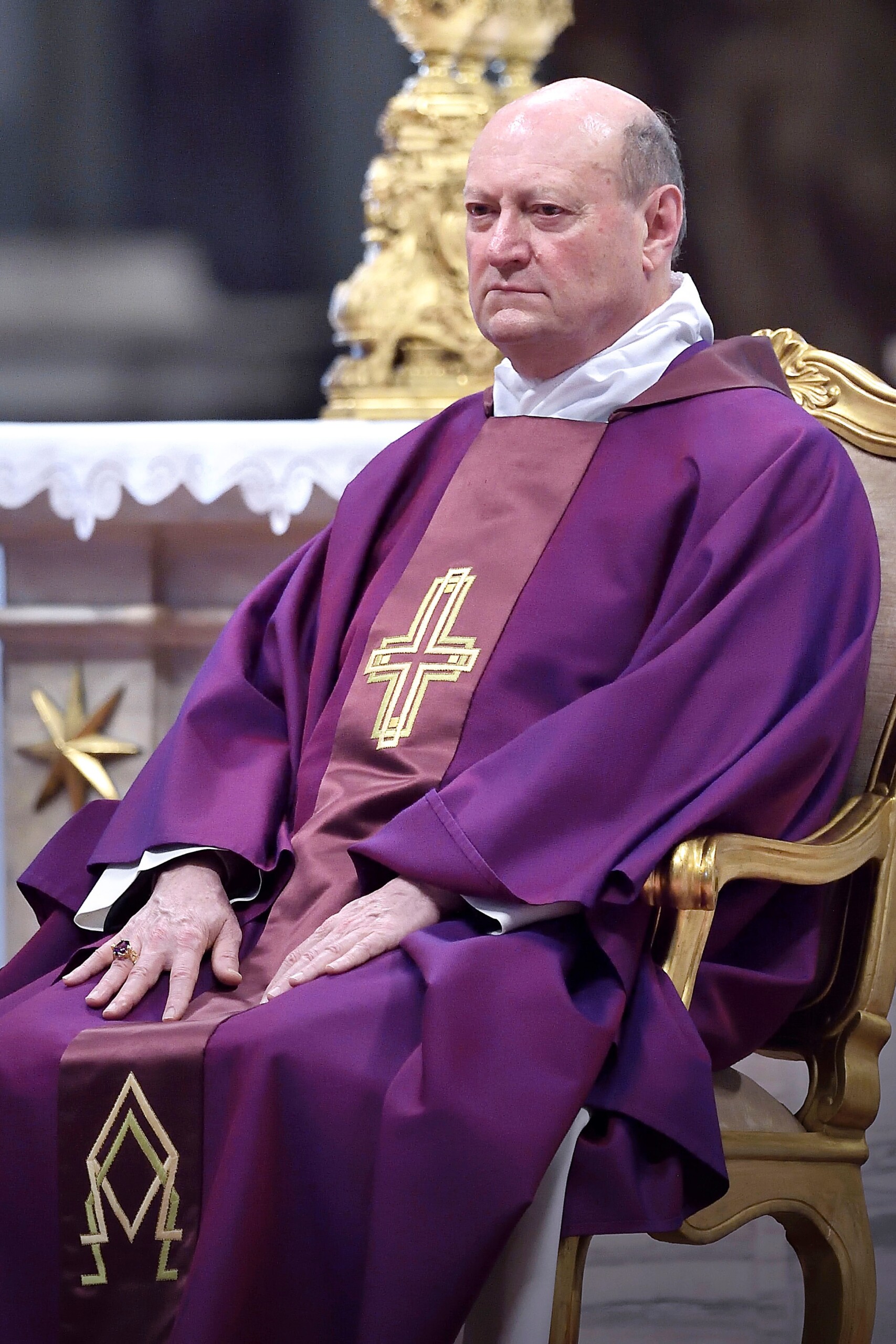 zanardi cardinal ravasi il a temoigne du courage de lesperance scaled