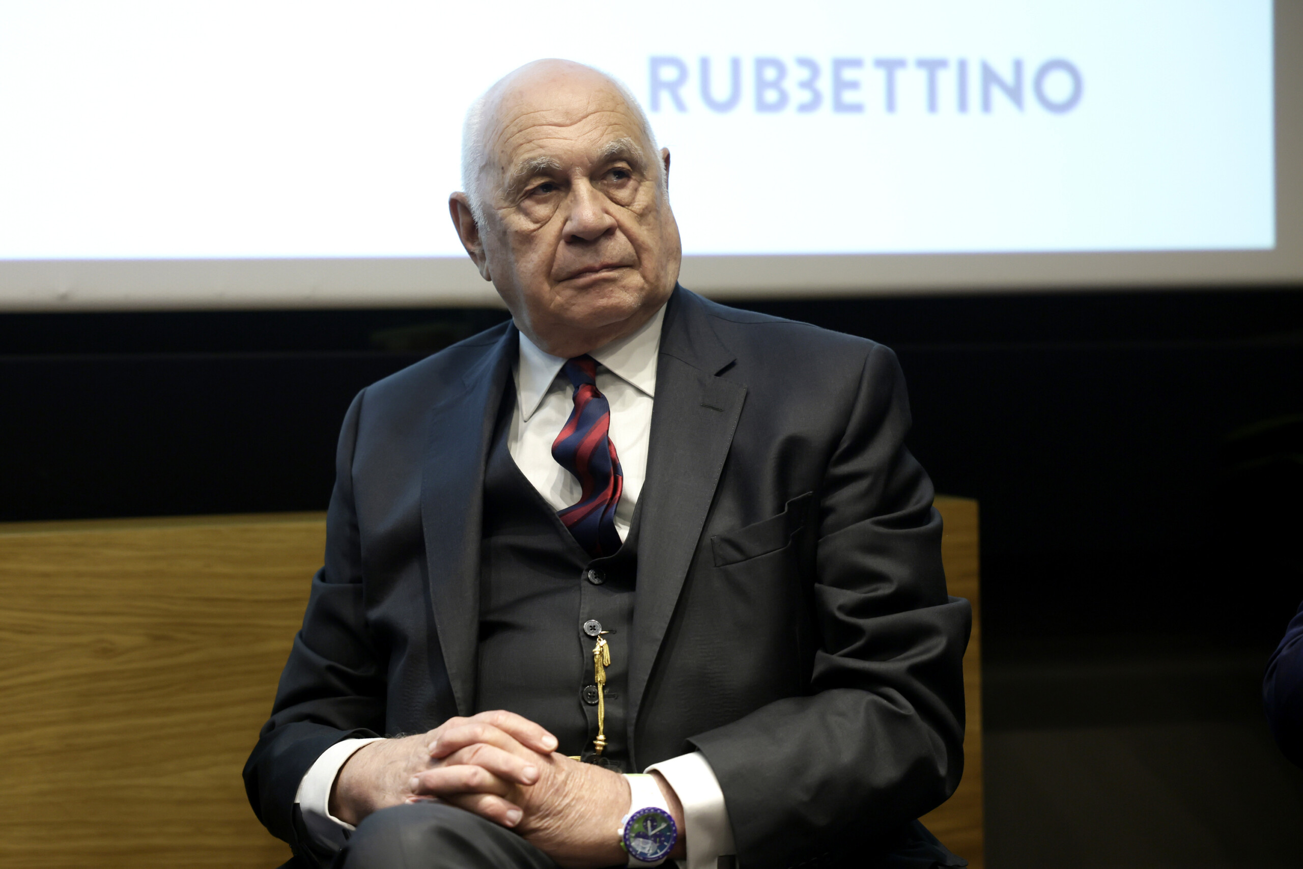 affaire minetti nordio poursuit en justice ranucci pour des declarations sur luruguay scaled