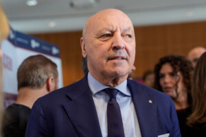 football marotta lenquete sur les arbitres nous sommes tout a fait sereins