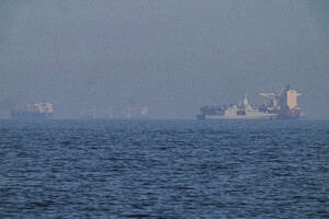 iran medias vers la loi sur les restrictions hormuz pas de passage des navires israel