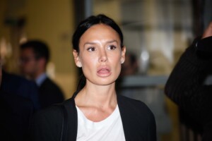 justice linstitut uruguayen sexprime au sujet du fils de minetti une adoption conforme a la loi