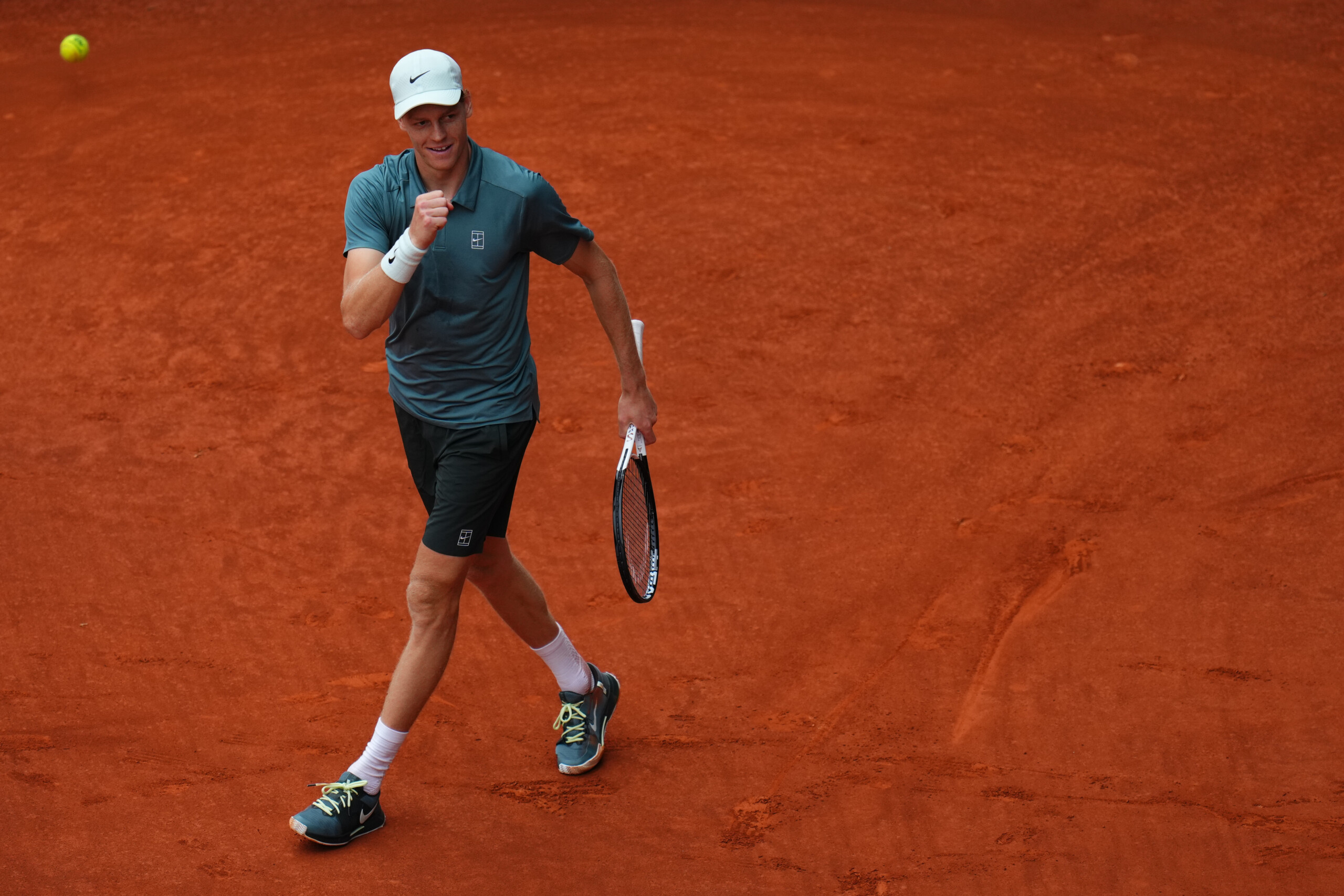 tennis sinner une superbe victoire ce titre signifie beaucoup pour moi scaled