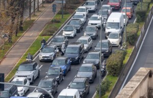 automobiles 155 120 immatriculations en avril soit une hausse de 1158