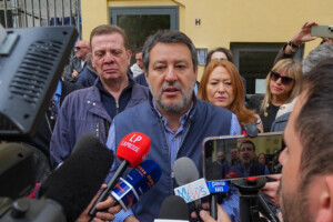 biennale de venise salvini je visiterai venise aucun pavillon exclu