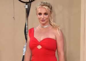 britney spears conclut un accord avec le procureur et echappe a la prison pour conduite en etat divresse