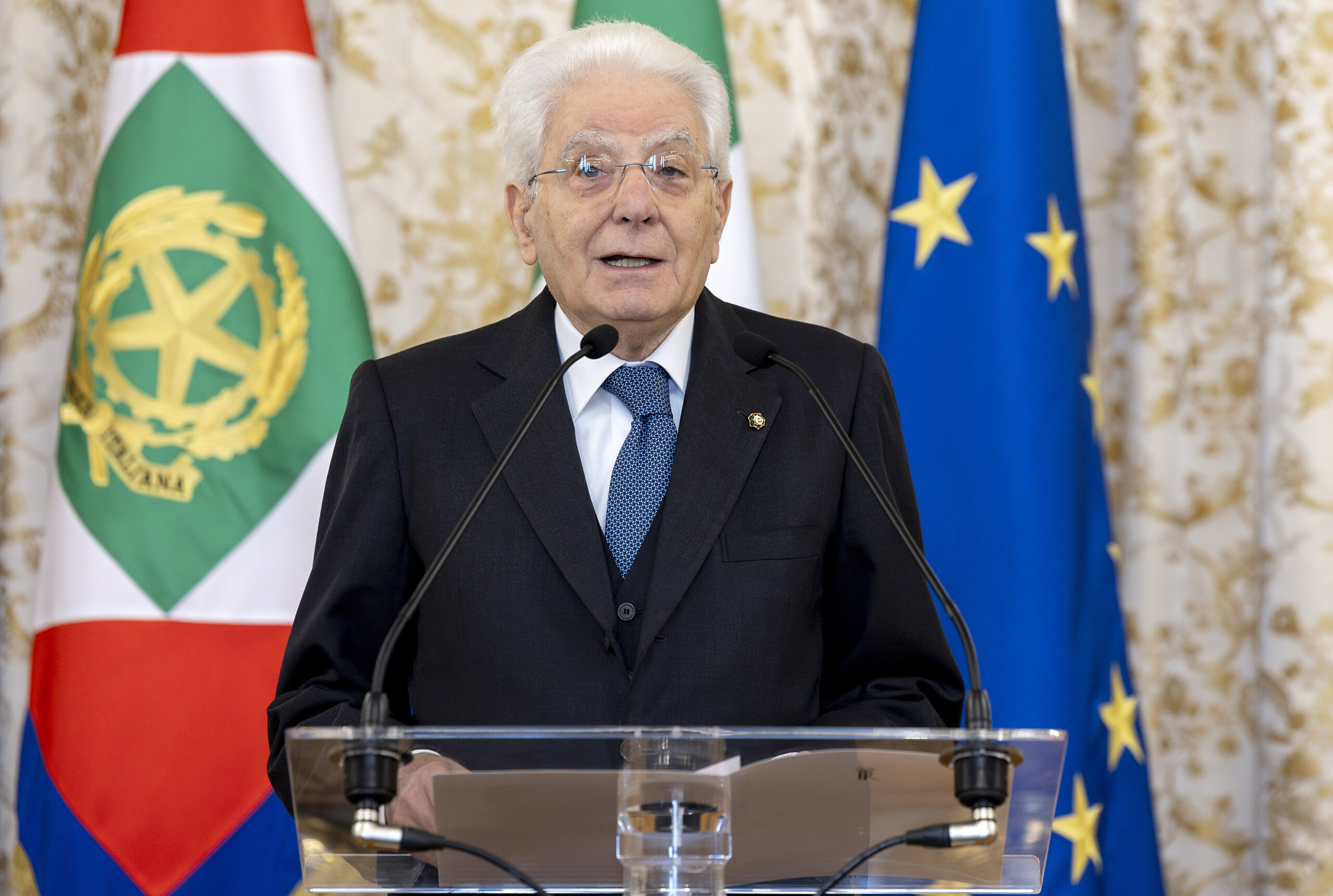 tennis mattarella litalie protagoniste ce nest pas une flambee mais une situation consolidee scaled