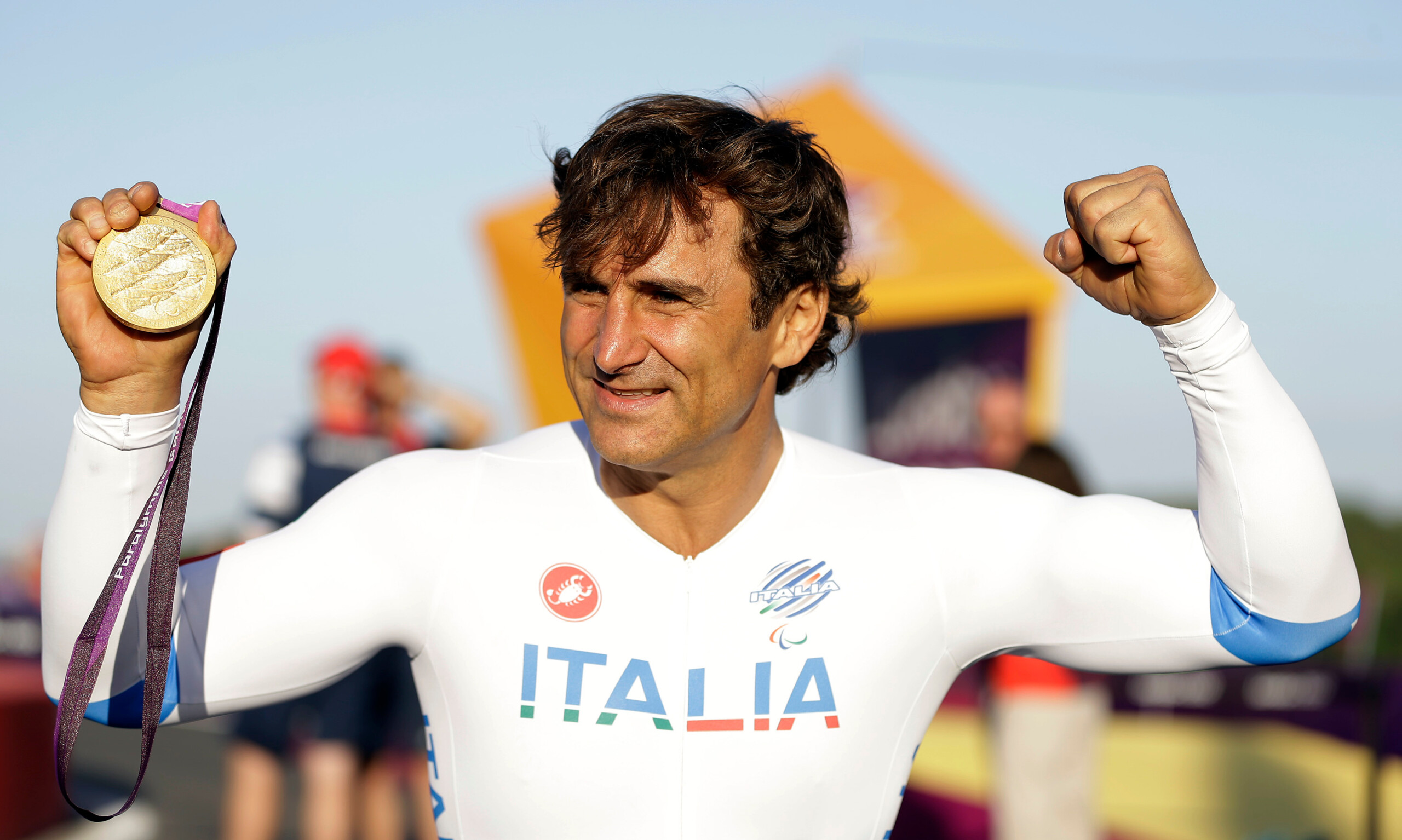 zanardi stefani proclame le deuil regional en venetie demain pour les funerailles scaled