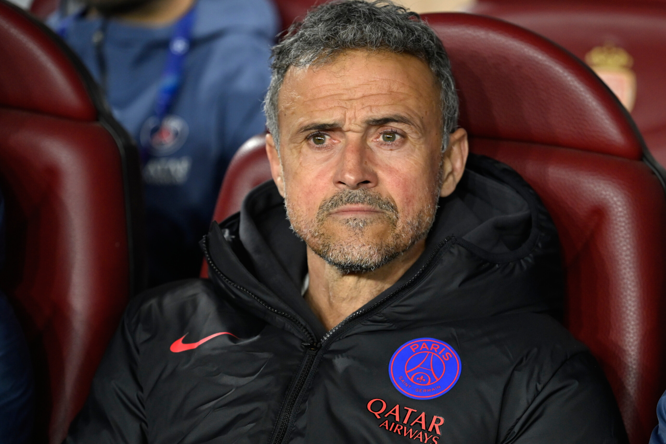 psg luis enrique un but davance ca ne compte pas scaled