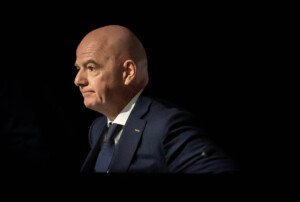 beccalossi infantino si jaime le football je te le dois en grande partie