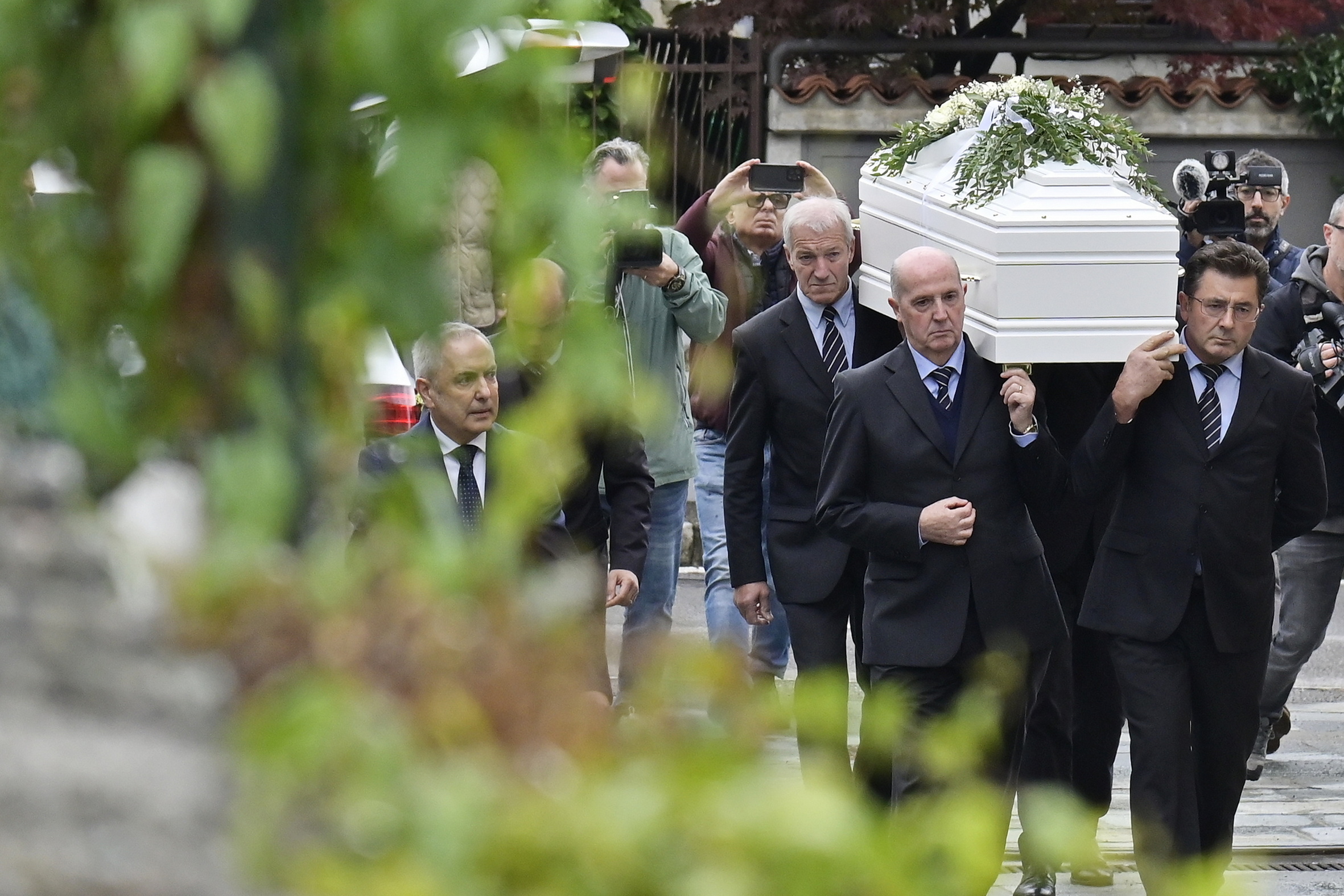 feminicide de genini dolci fait lobjet dune enquete pour profanation de cadavre et de tombe