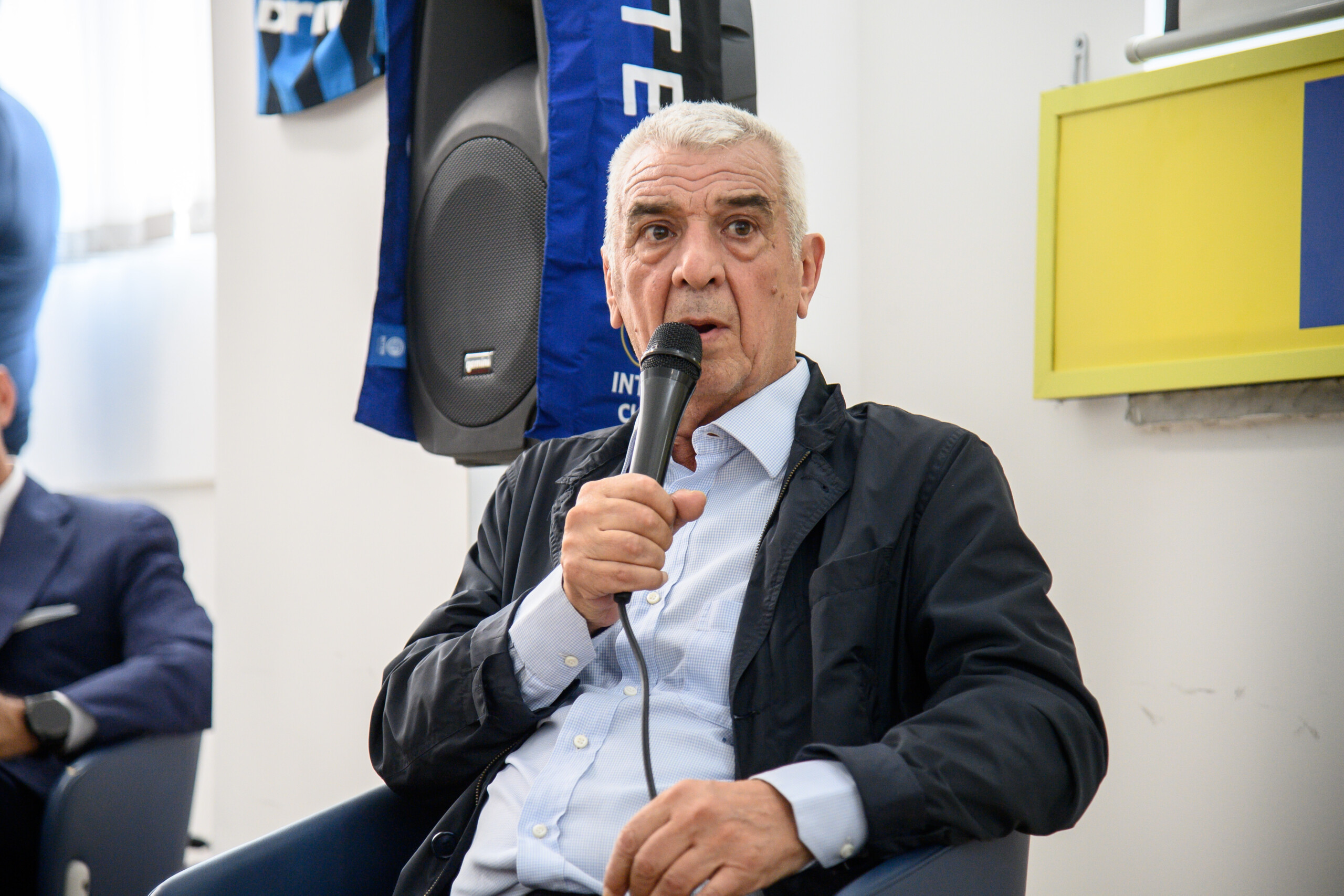 football evaristo beccalossi est decede scaled
