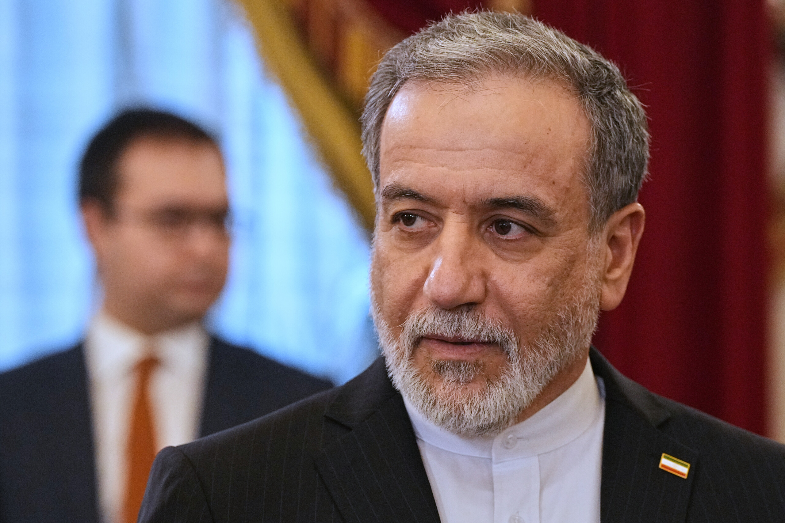 iran medias teheran declare que certaines clauses de la proposition americaine sont inacceptables scaled