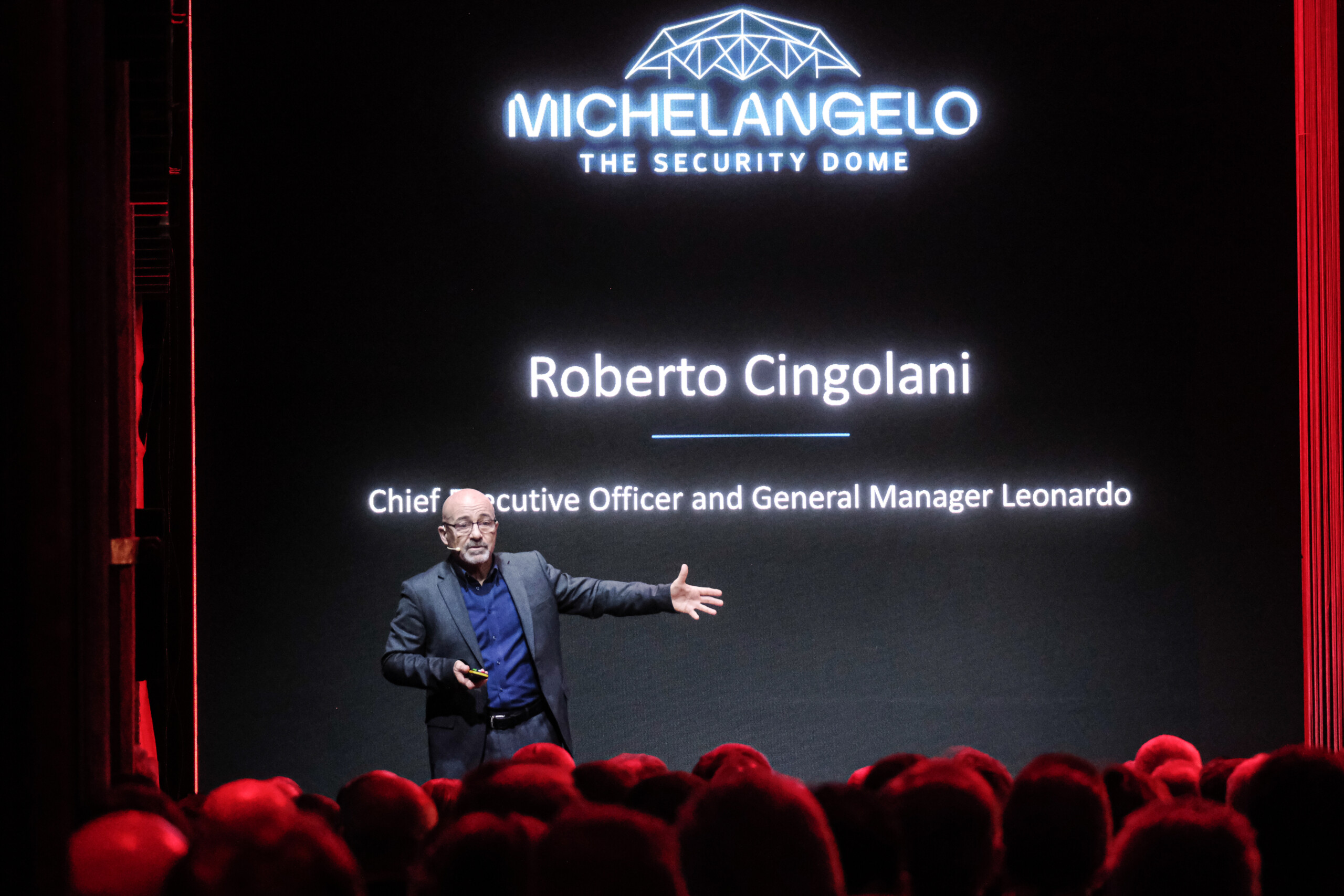 leonardo cingolani dexcellents resultats qui confirment lefficacite du plan industriel scaled