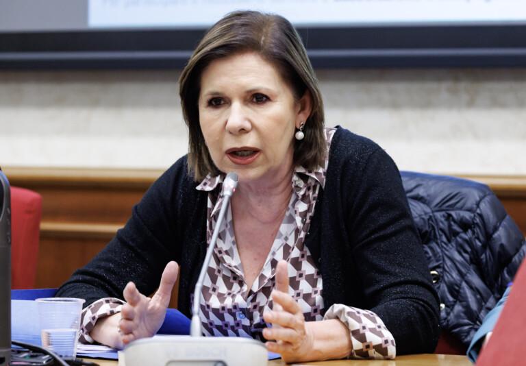 affaire minetti m5s solidarite avec berlinguer reaction intimidante de la part de nordio