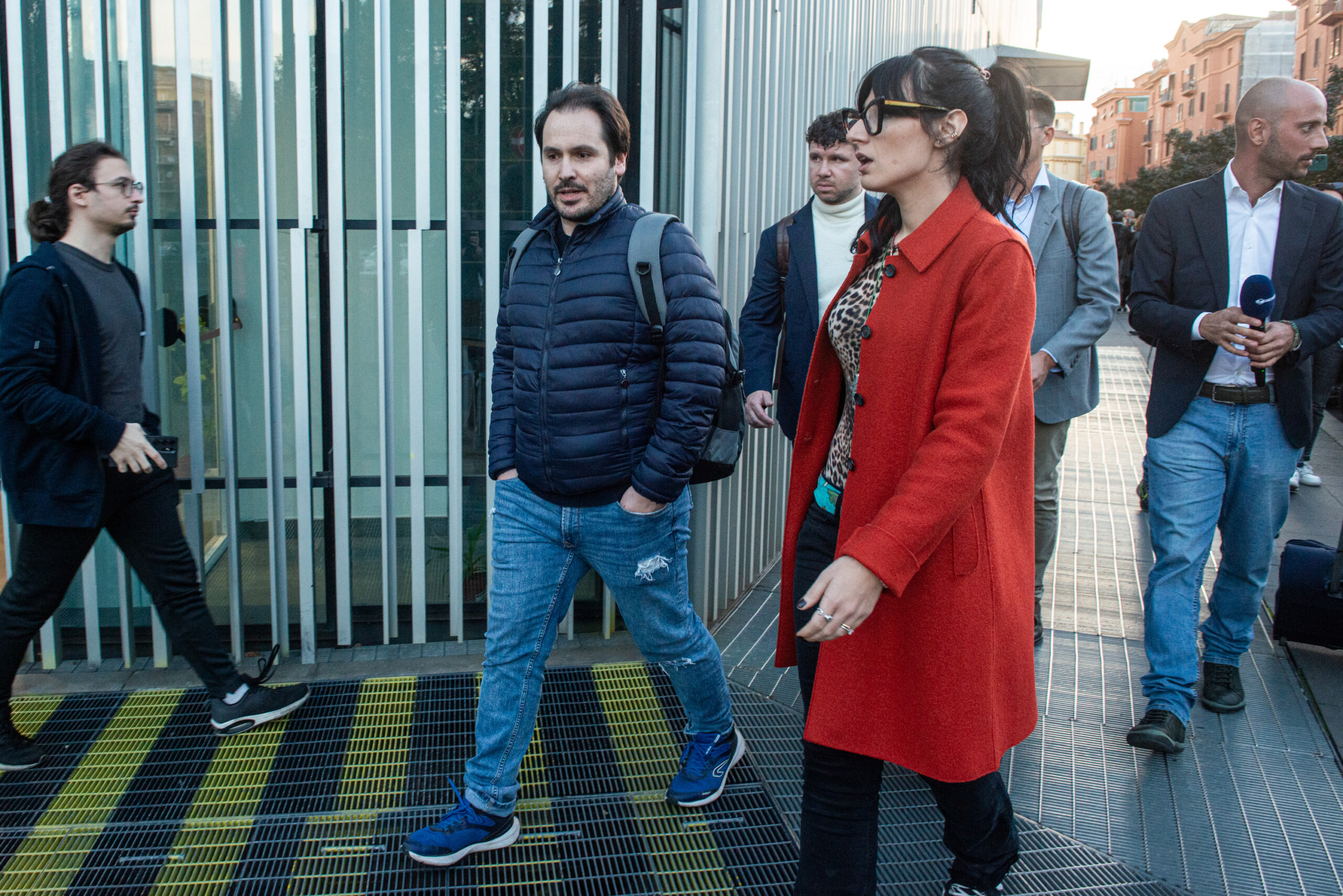 garlasco le procureur sempio a tue chiara poggi avec haine et cruaute scaled