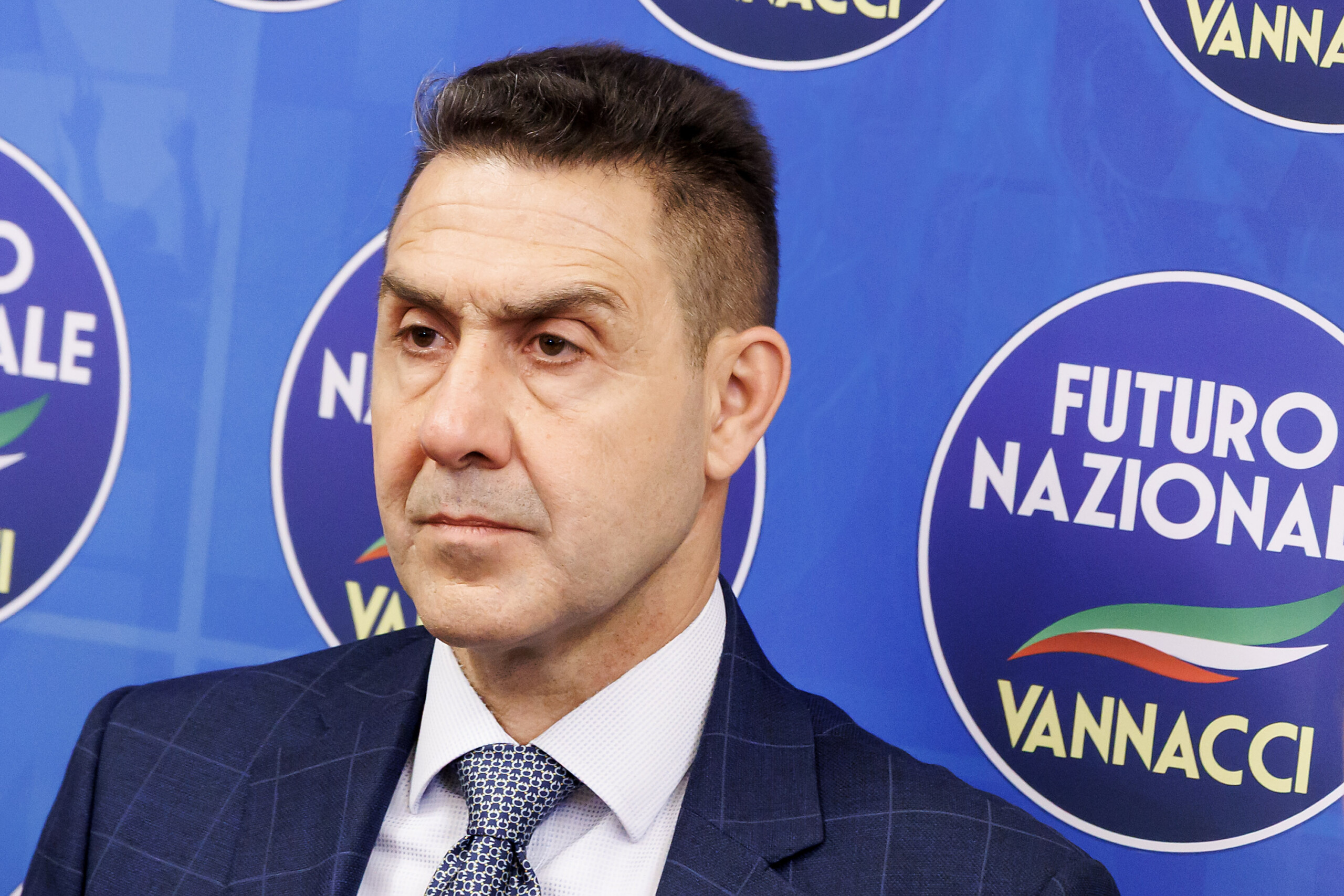 droite vannacci je ne veux pas faire gagner la gauche mais je ne veux pas non plus edulcorer mes idees scaled