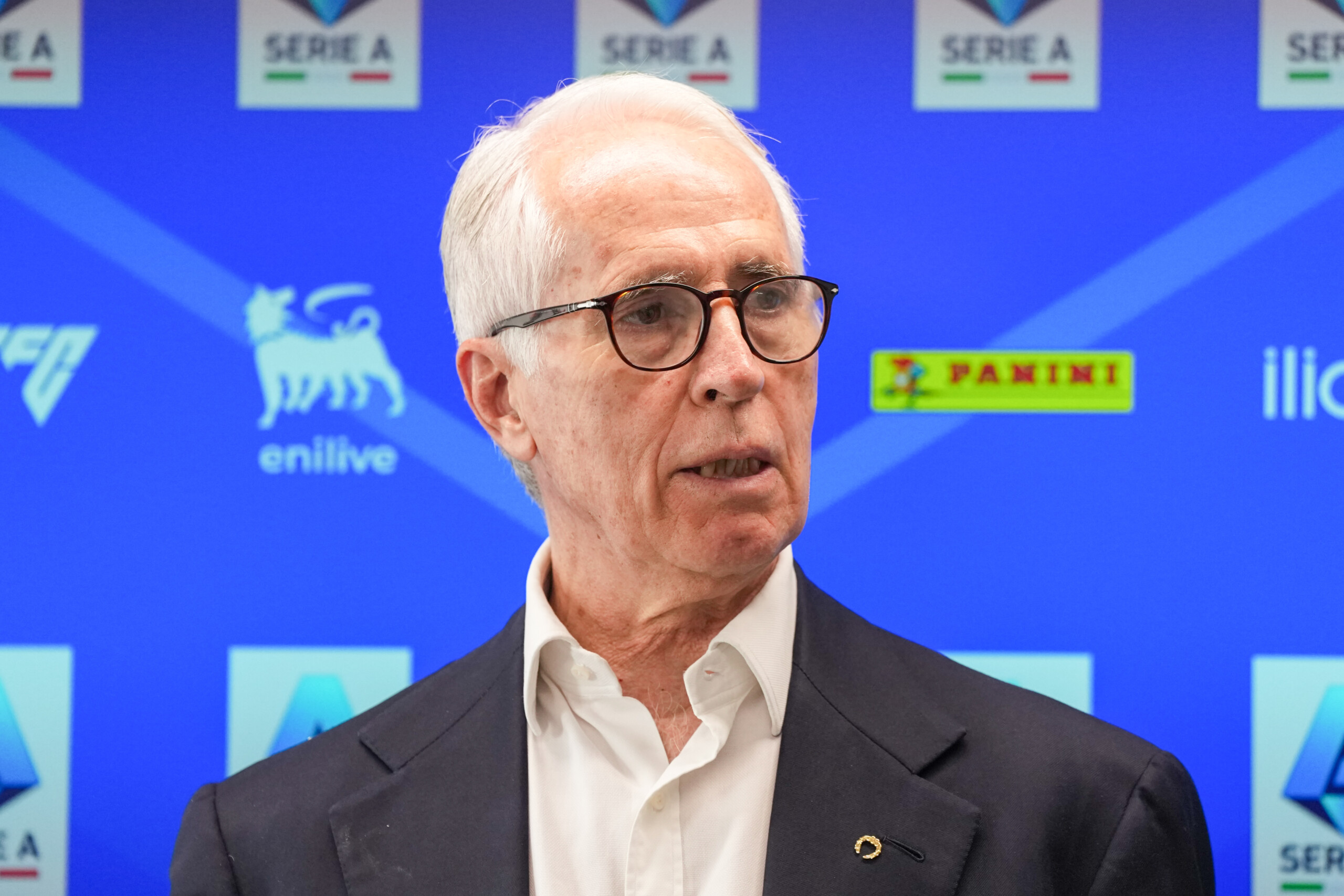 football malago une rencontre tres positive et constructive avec la lega pro scaled