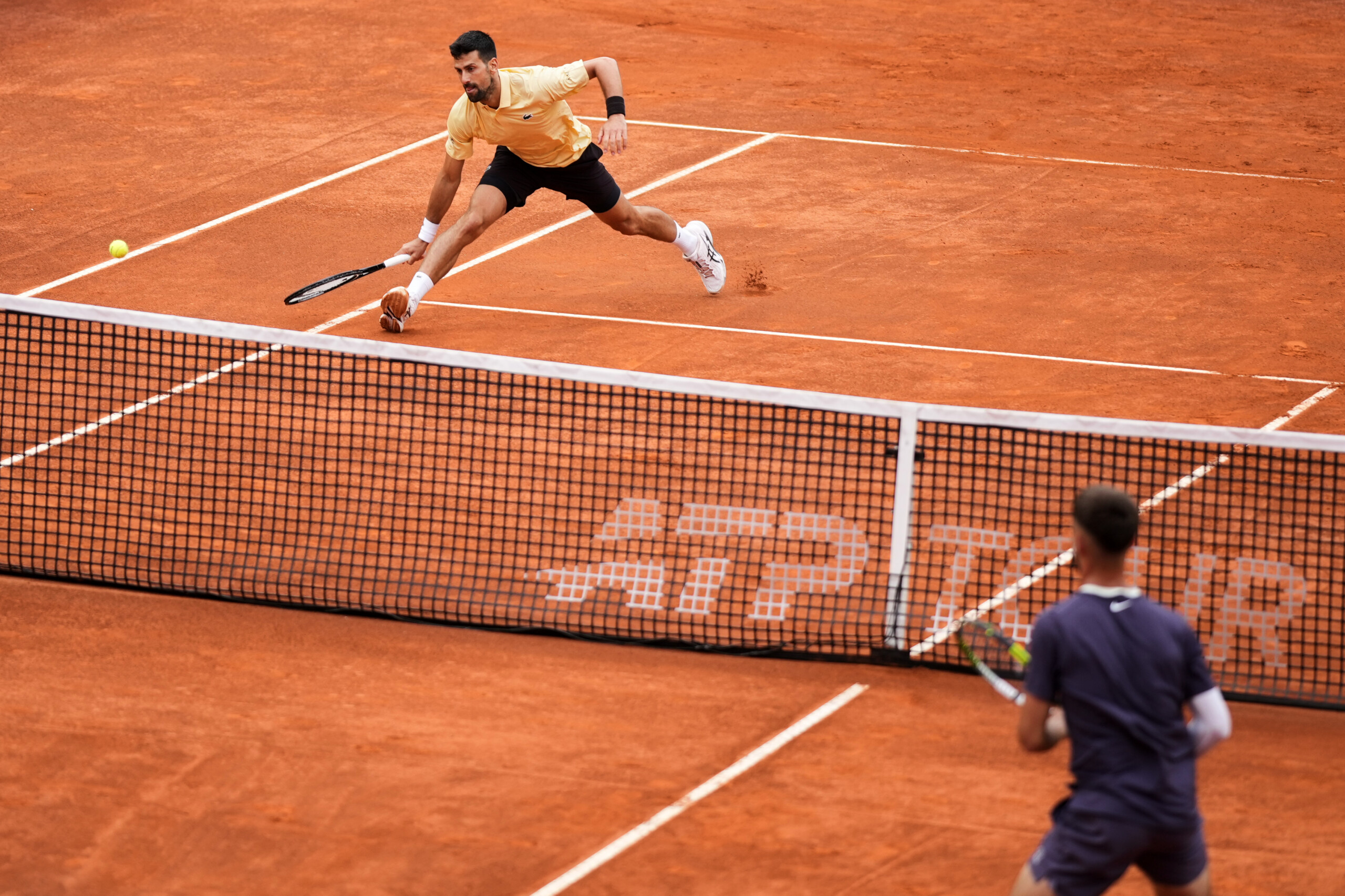open ditalie djokovic elimine au deuxieme tour prizmic simpose apres avoir remonte le score scaled