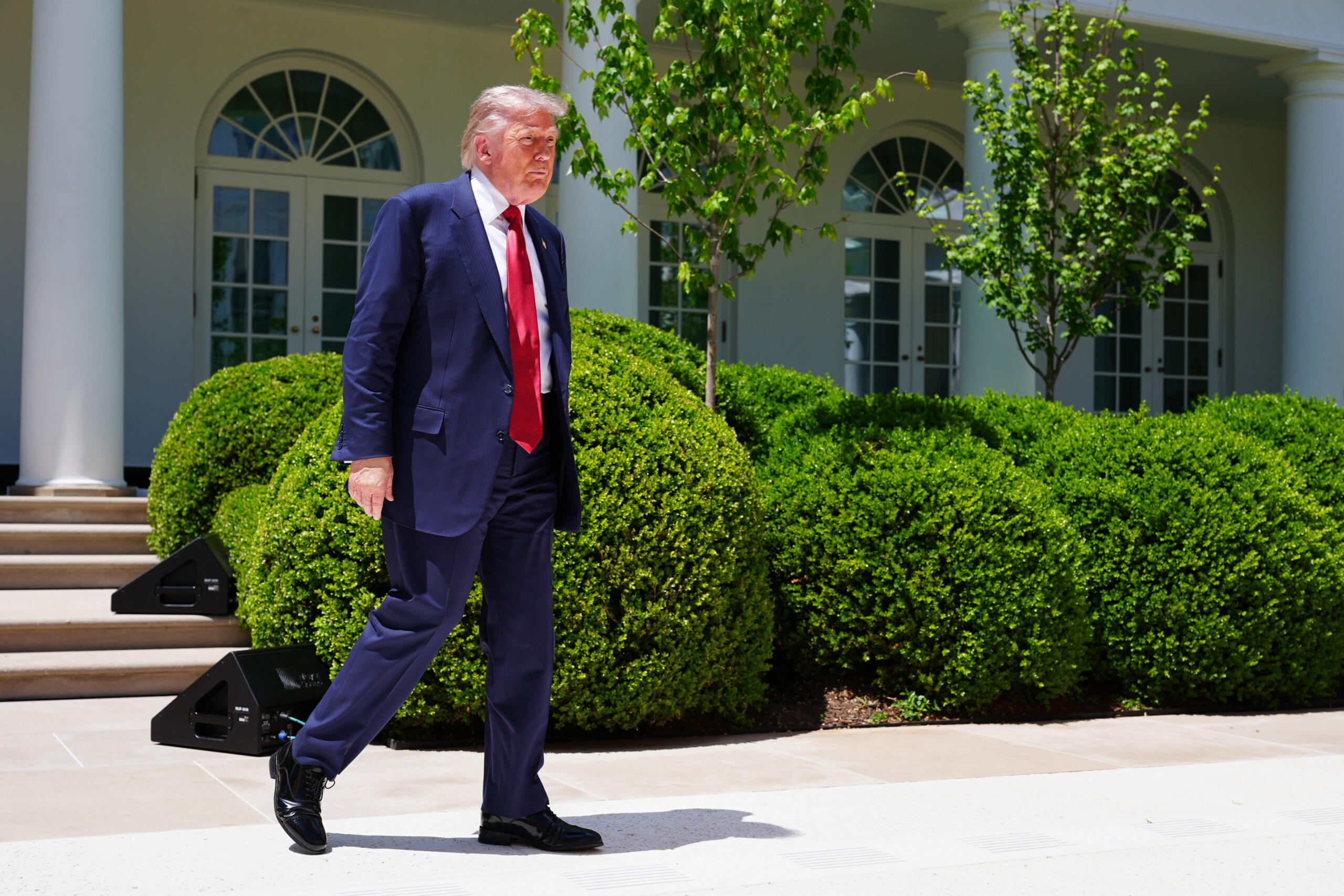ukraine trump annonce une treve de trois jours du 9 au 11 mai scaled