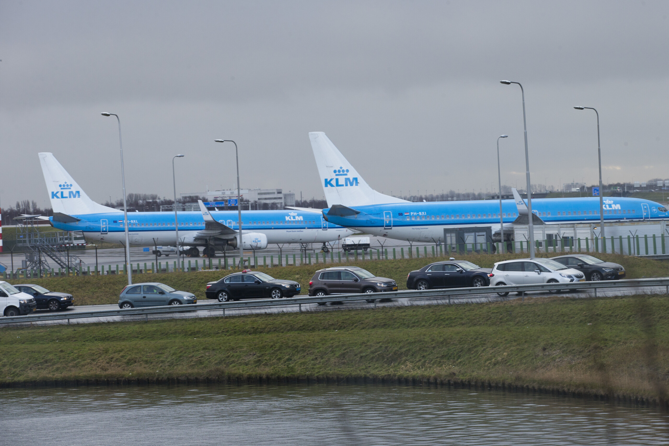 hantavirus ministere de la sante une surveillance a ete mise en place pour quatre passagers dun vol klm scaled