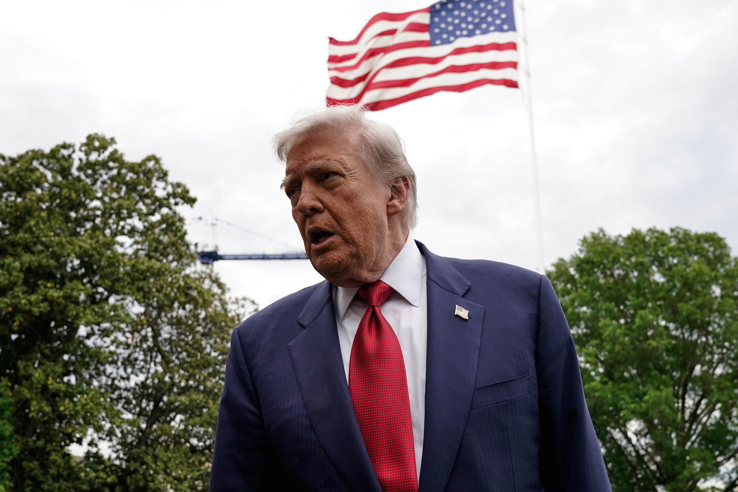 nato trump retirer les troupes ditalie jy reflechis encore scaled