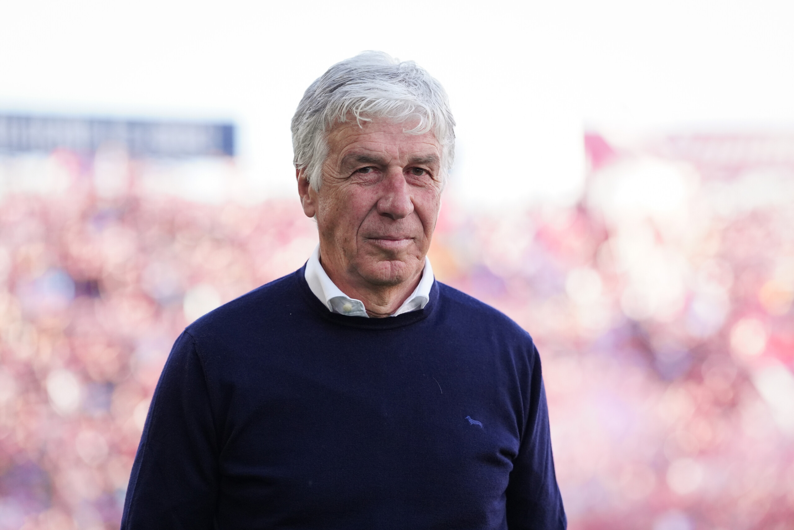 rome gasperini chaque match est decisif concentrons nous la dessus scaled