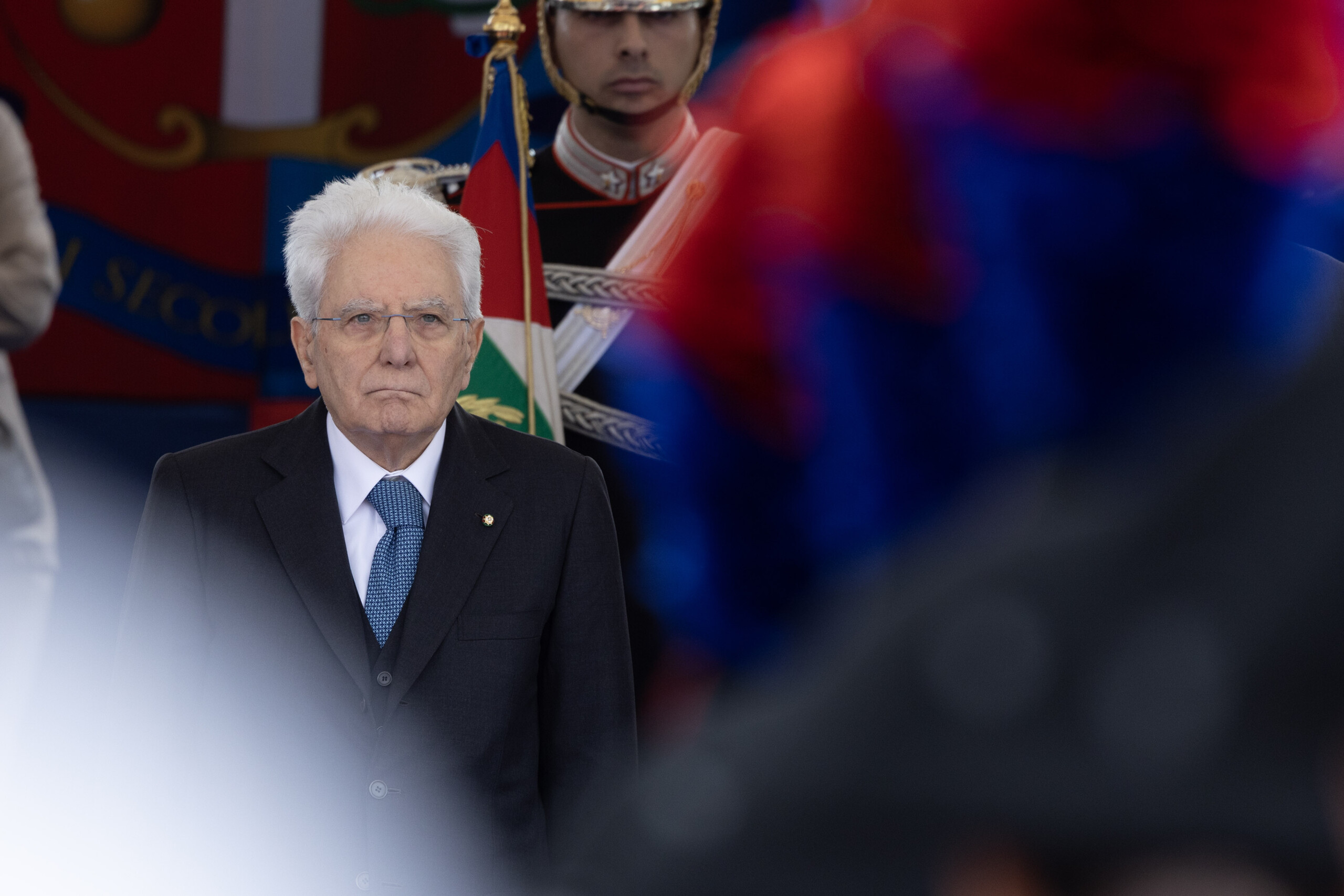 ue mattarella reaffirmer notre engagement collectif qui nous concerne tous scaled